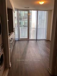100 Harbour St W, #3911
