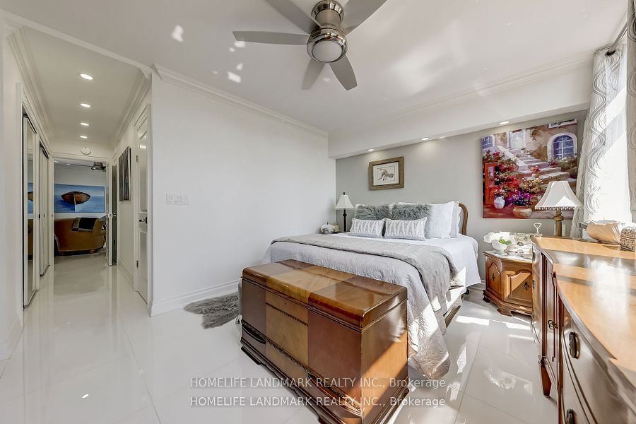 1201 Steeles Ave W, #402