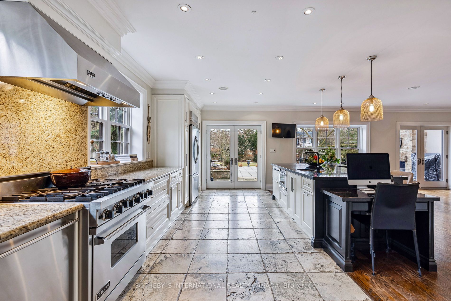 37 Brookfield Road