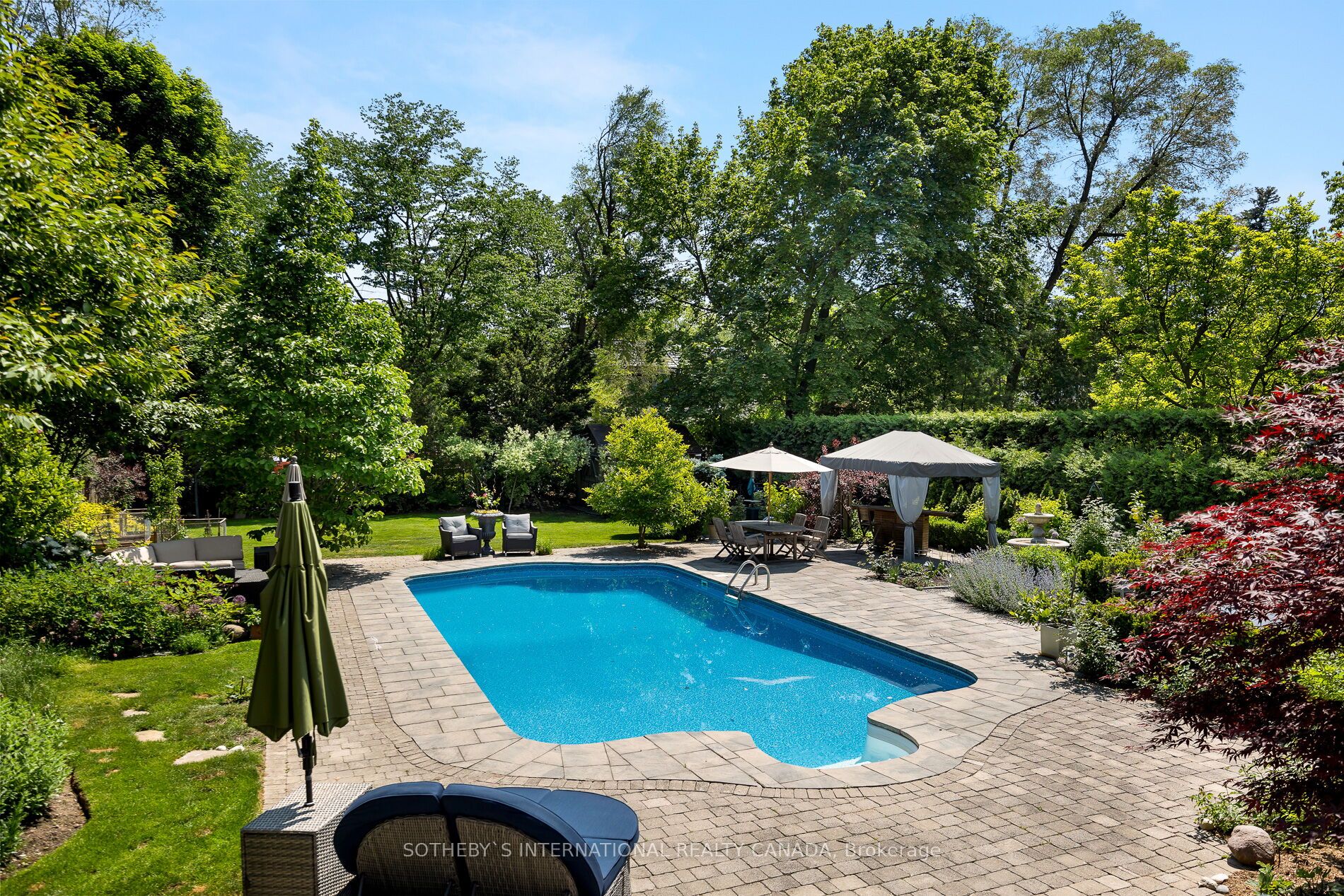 37 Brookfield Road