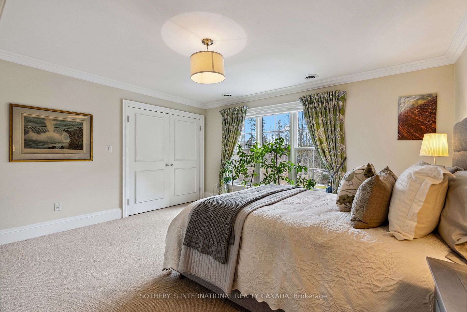 37 Brookfield Road