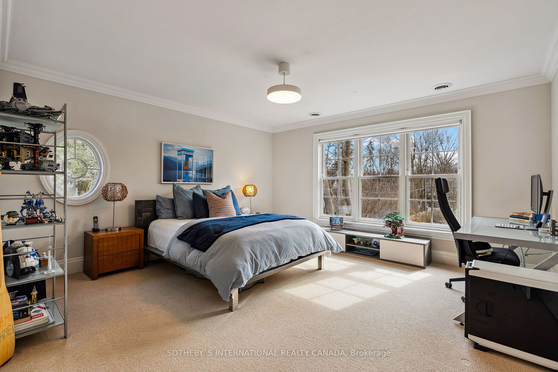 37 Brookfield Road