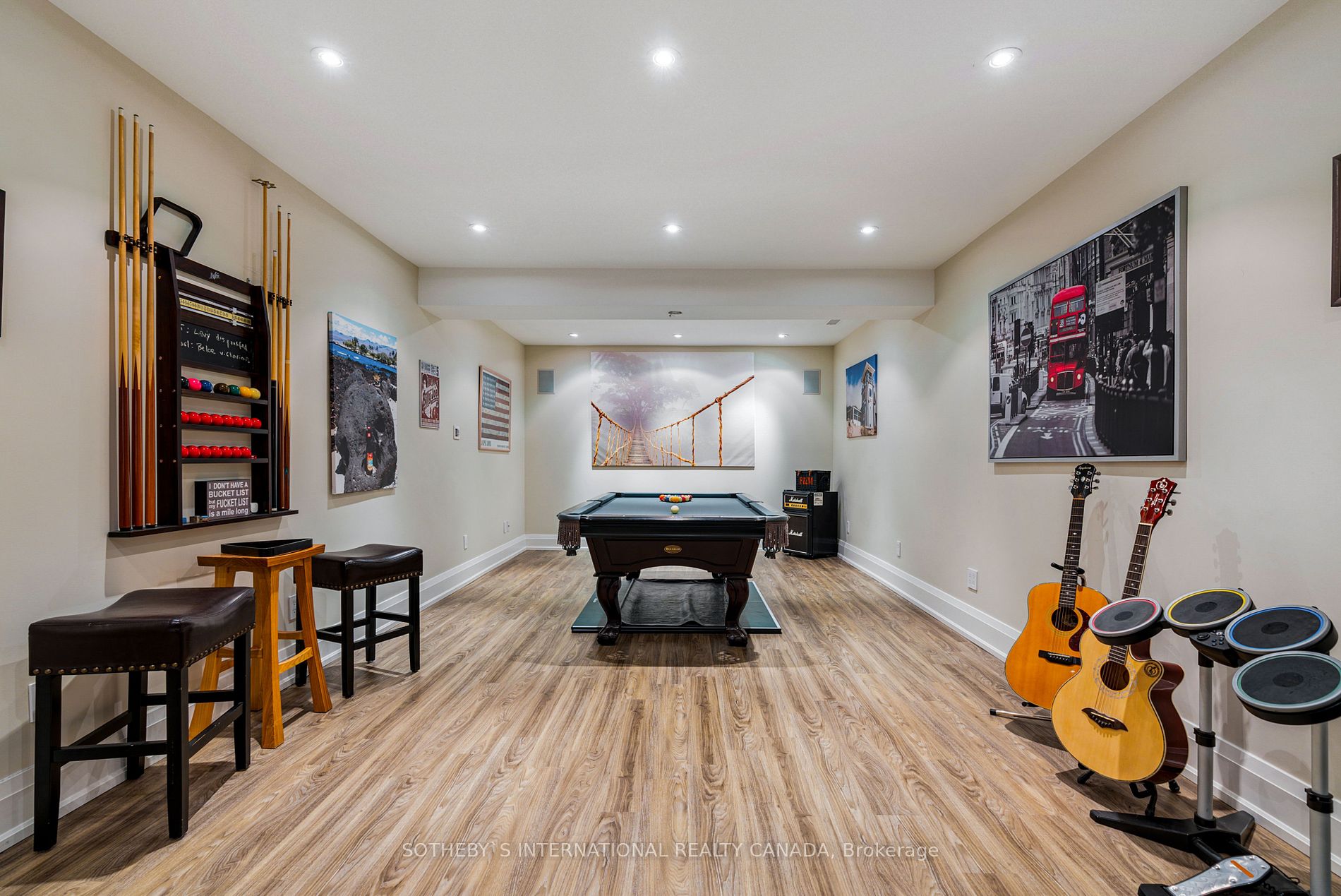 37 Brookfield Road