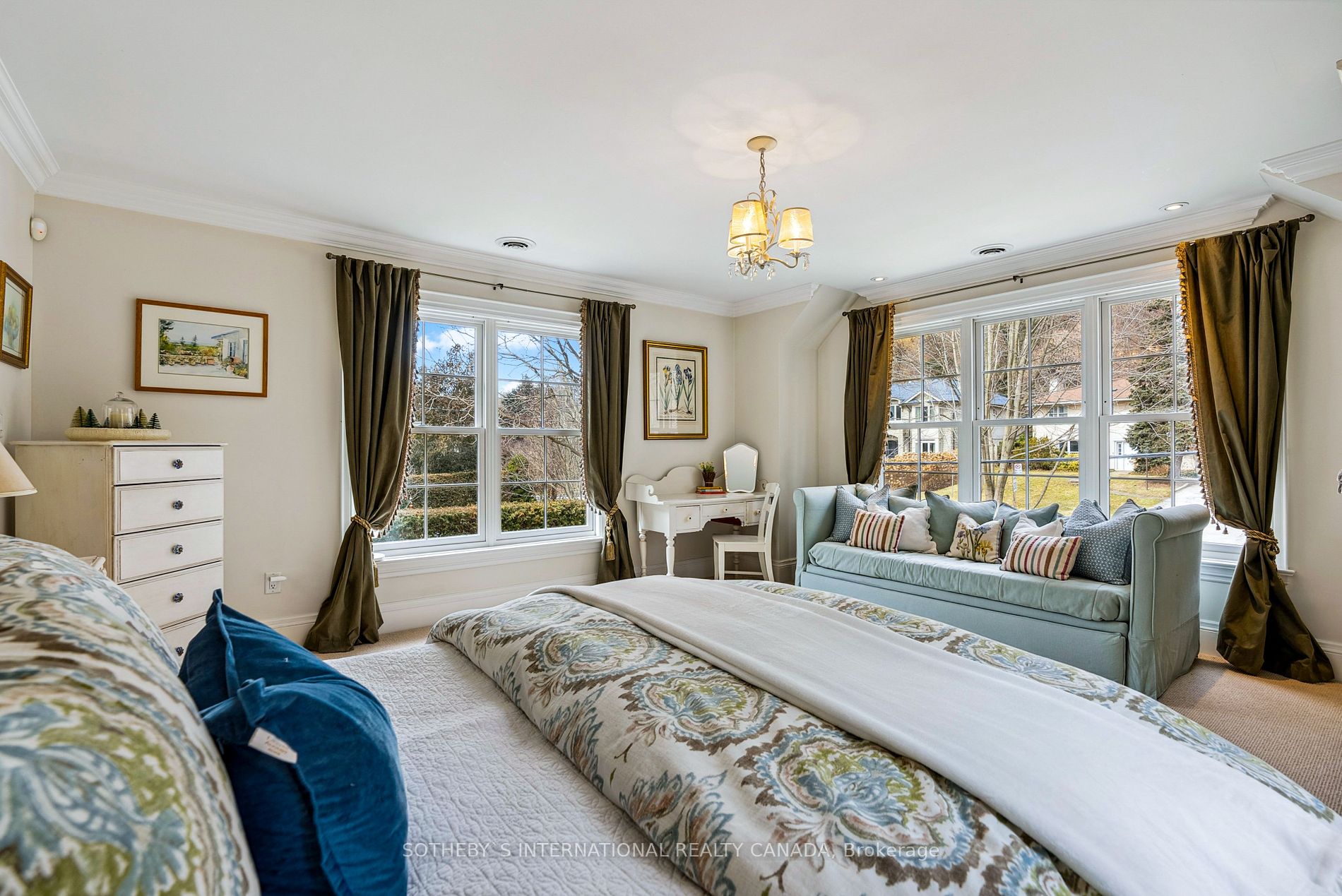 37 Brookfield Road