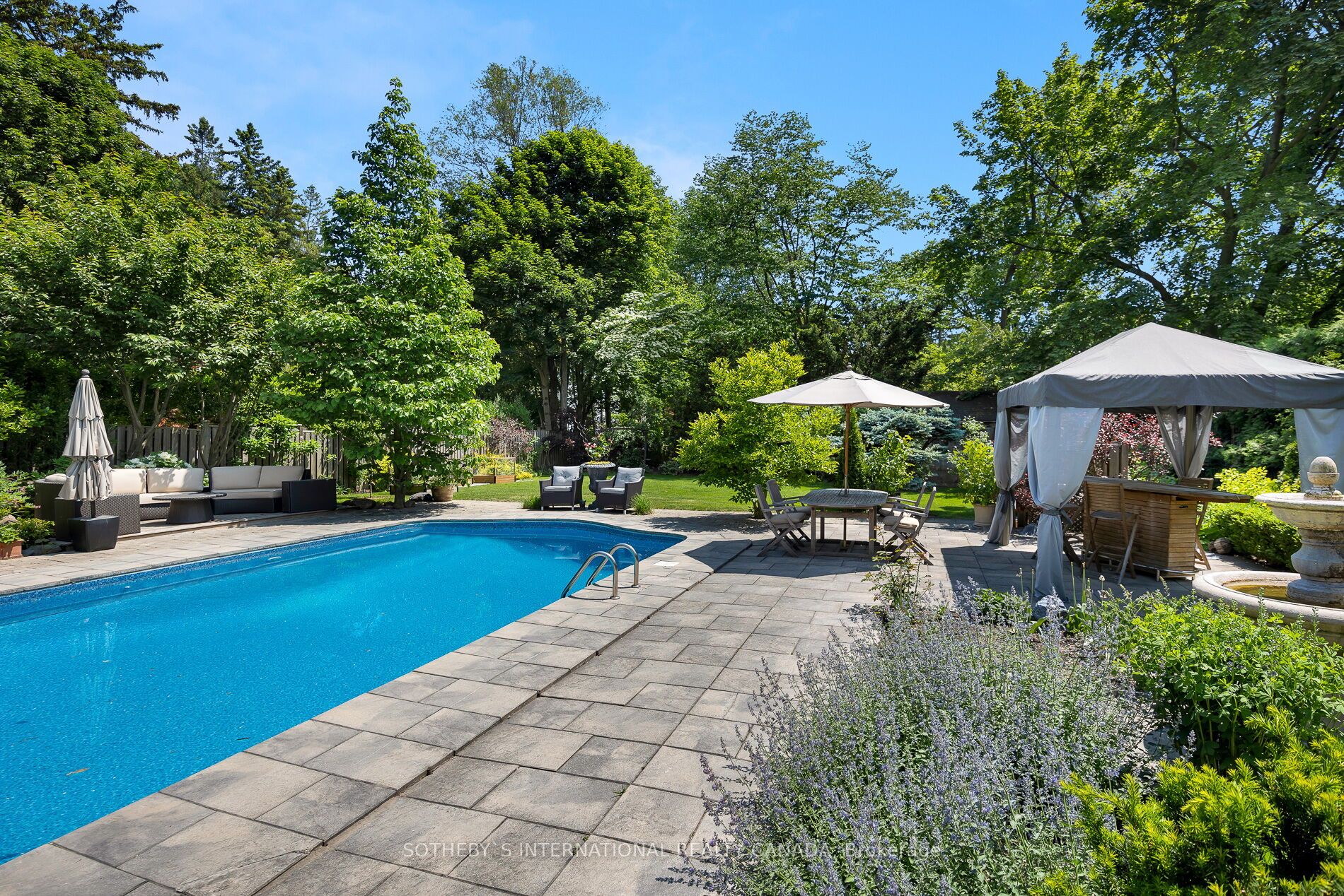37 Brookfield Road