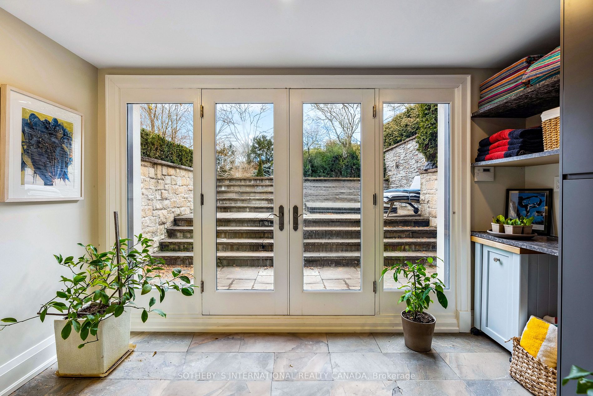 37 Brookfield Road