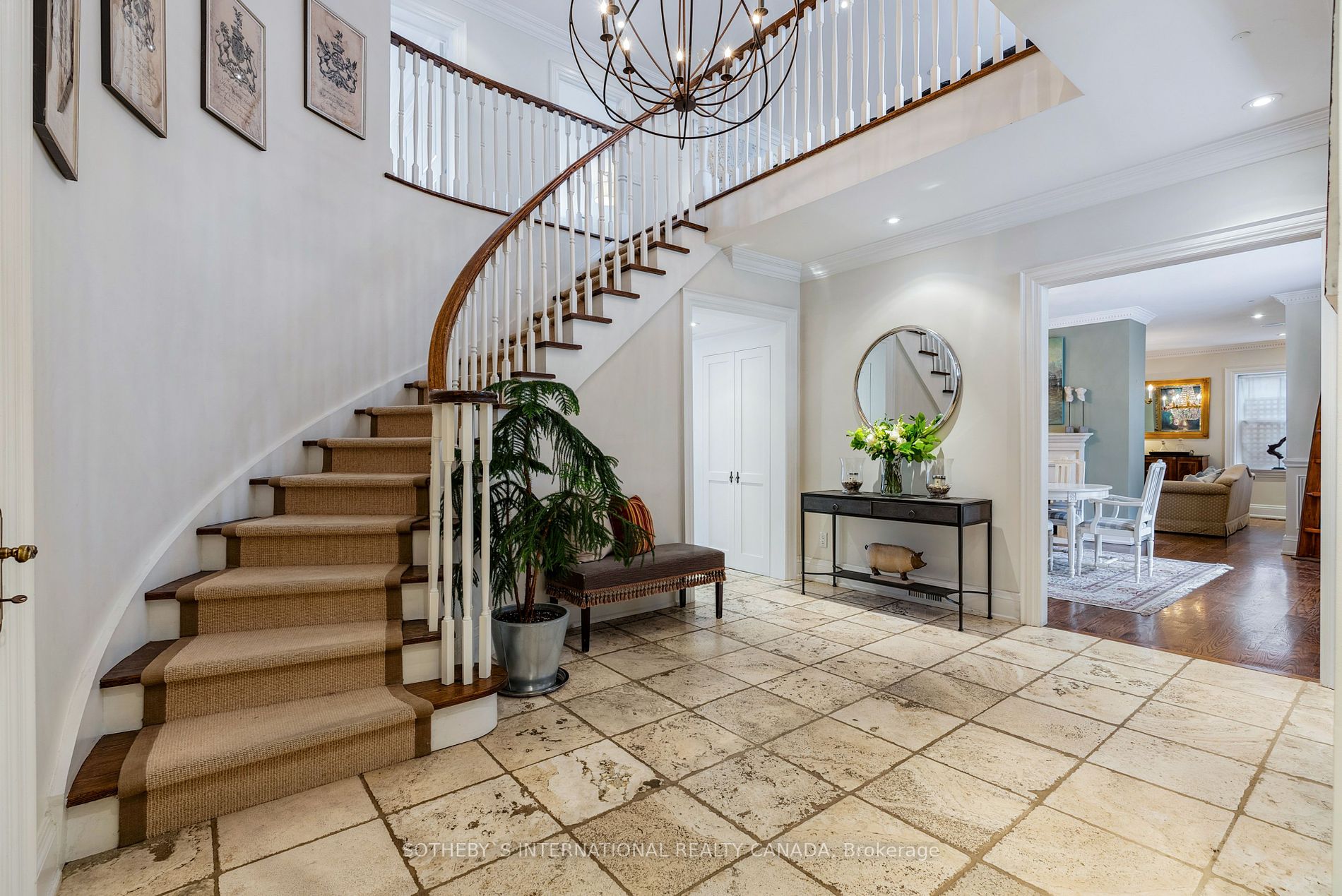 37 Brookfield Road