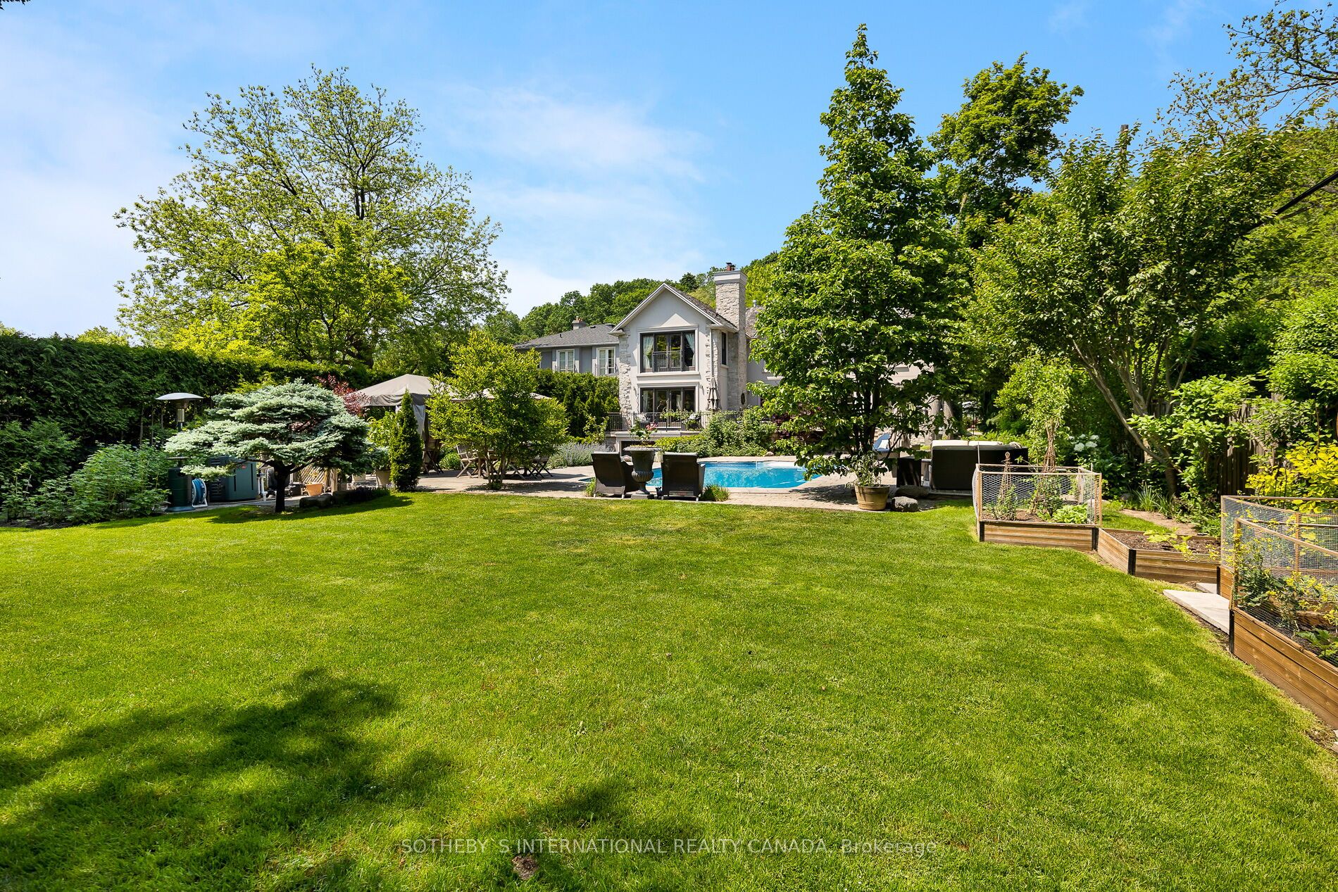 37 Brookfield Road