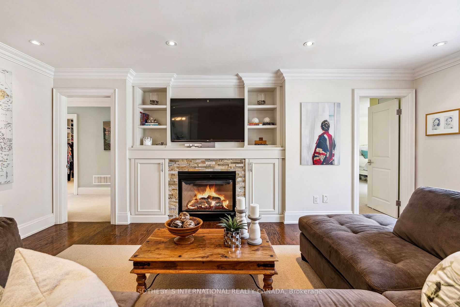 37 Brookfield Road