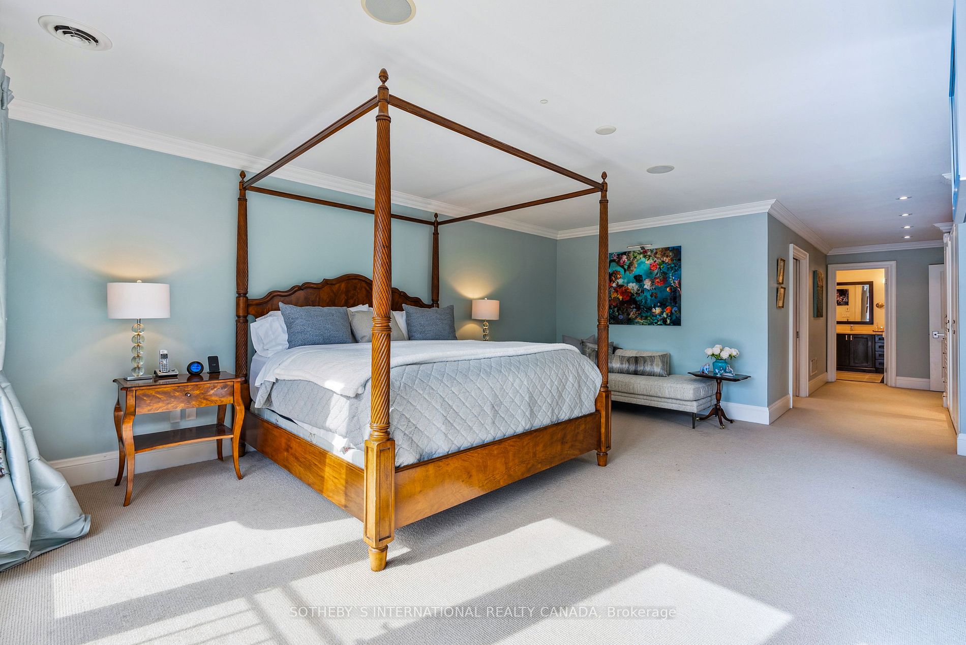 37 Brookfield Road