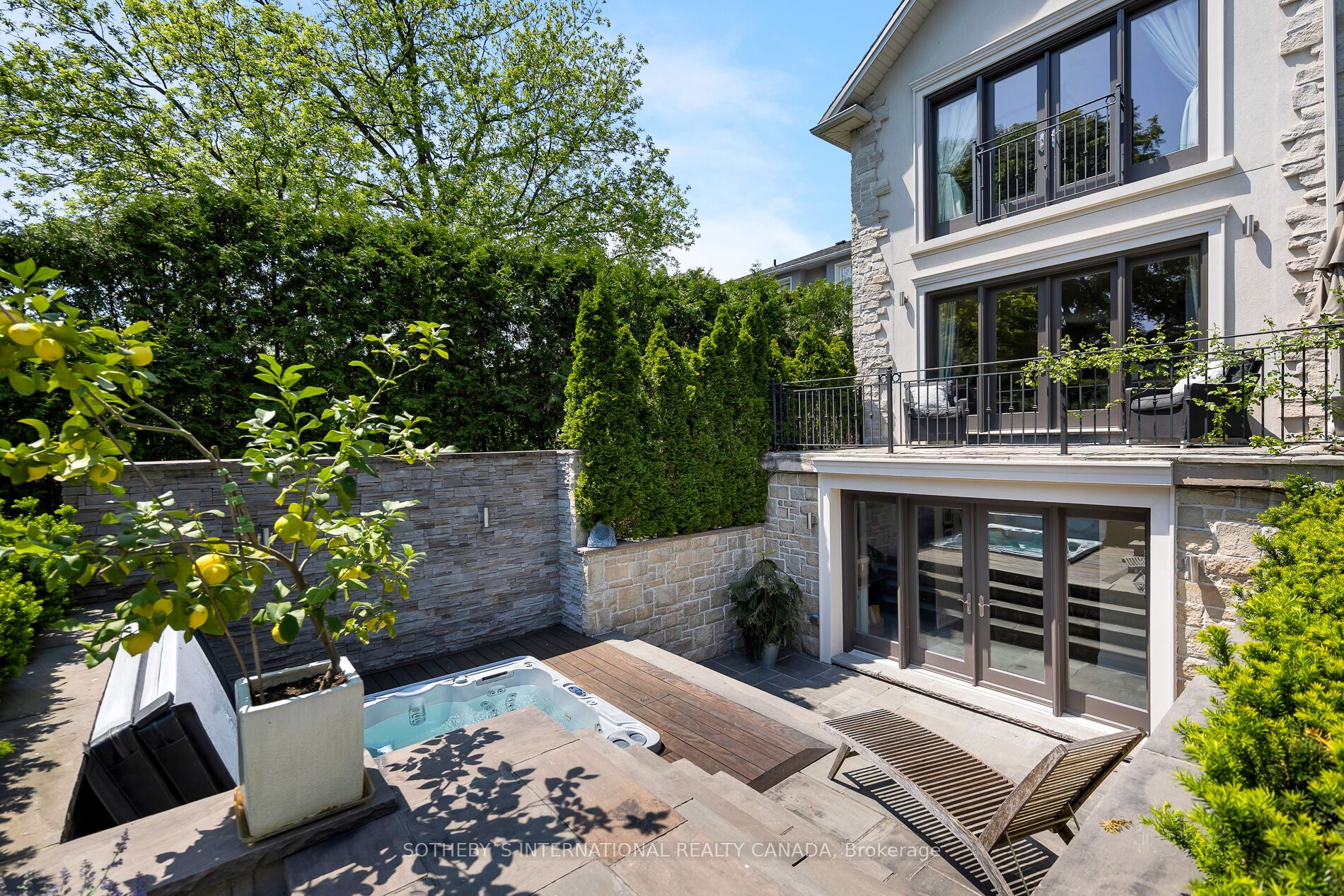 37 Brookfield Road