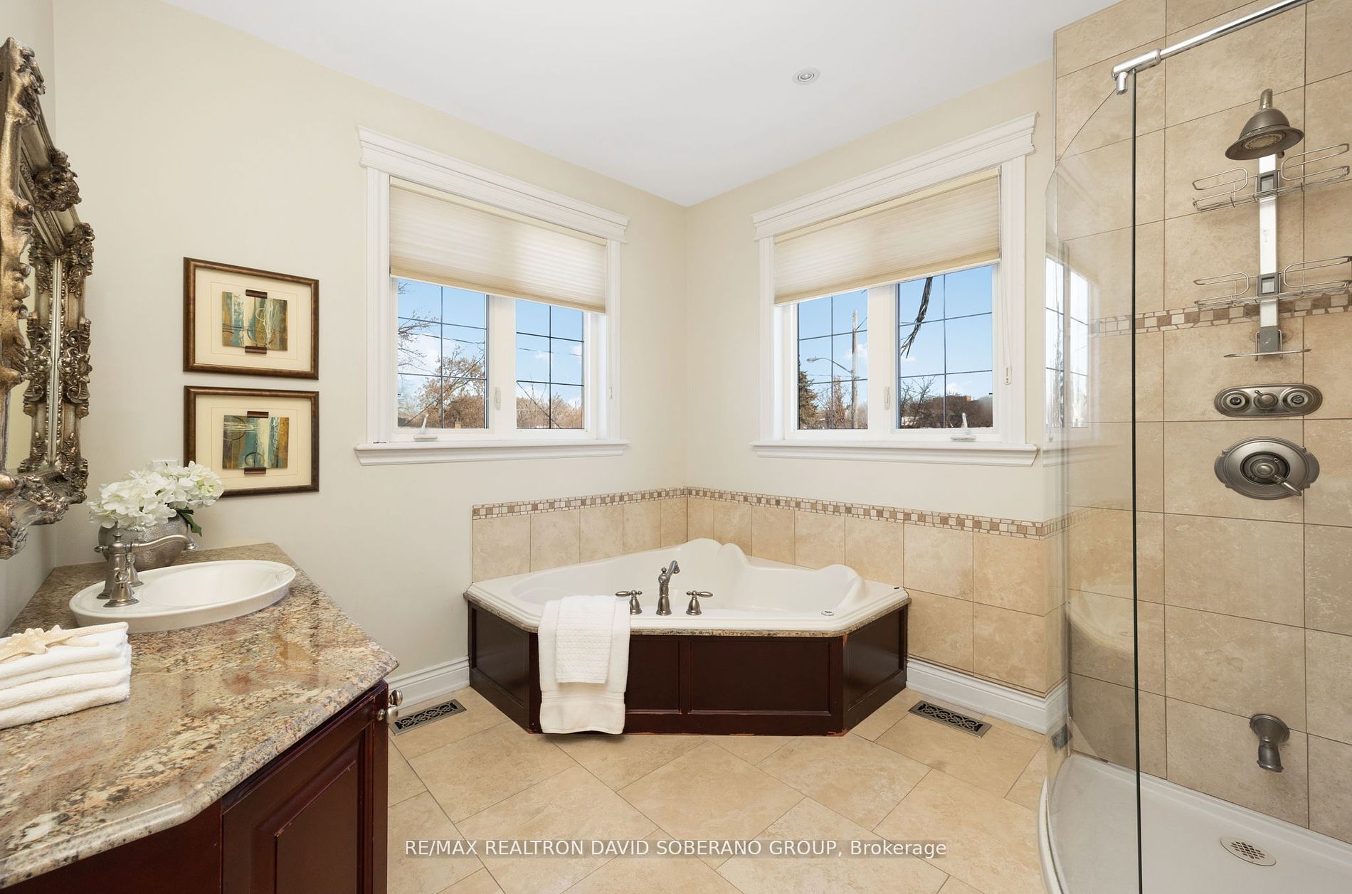 61 Verwood Ave