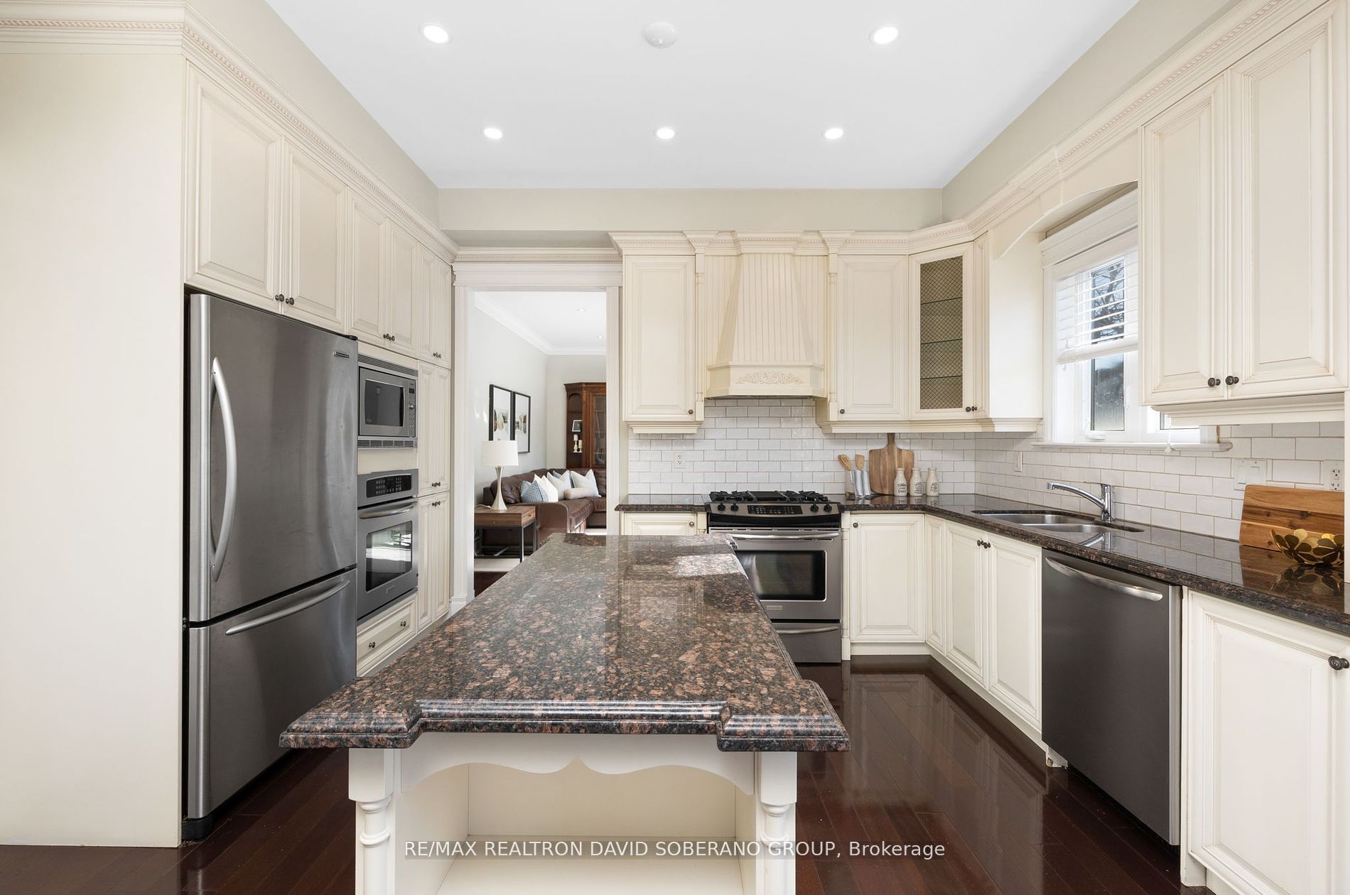 61 Verwood Ave