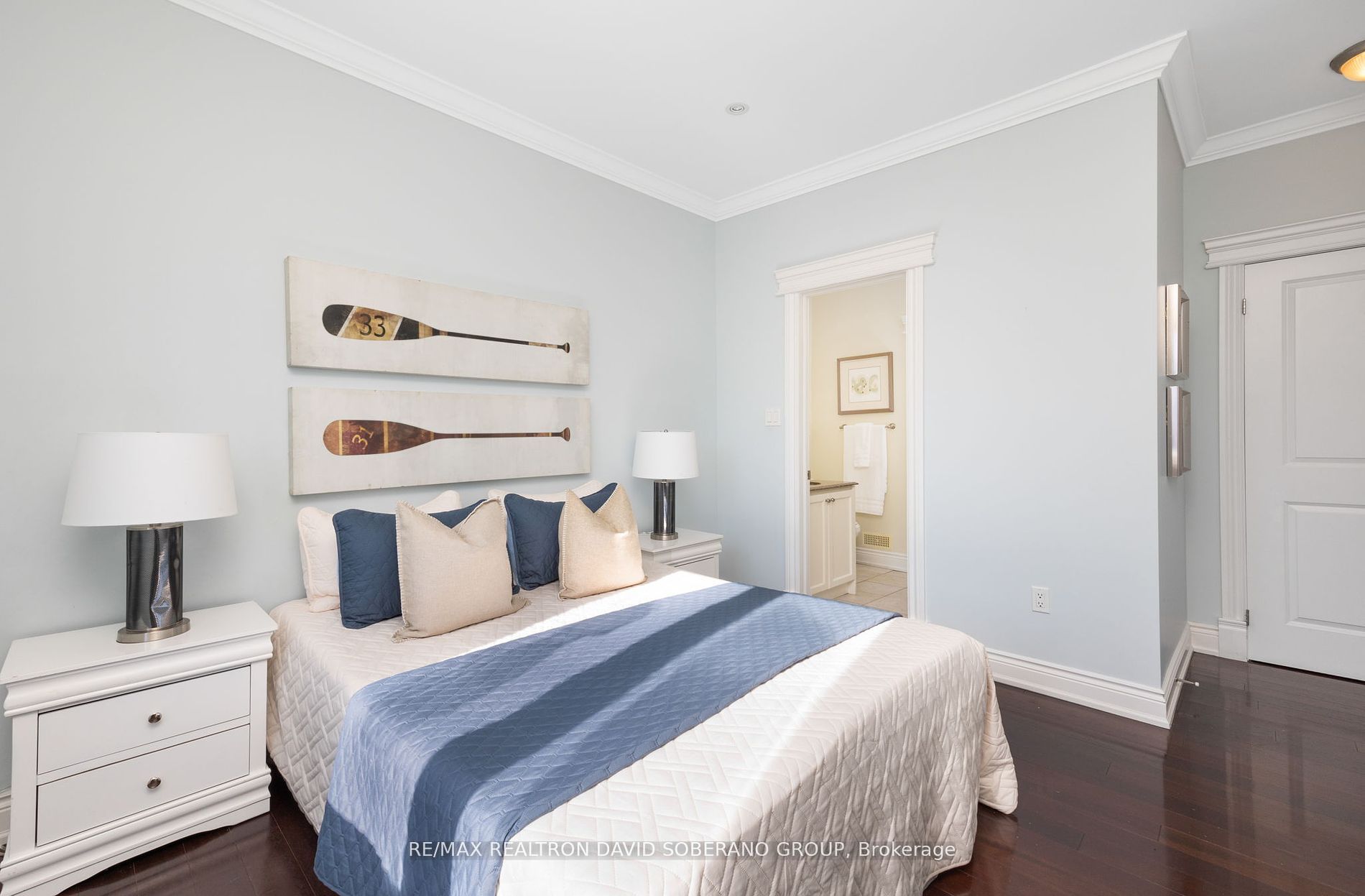 61 Verwood Ave