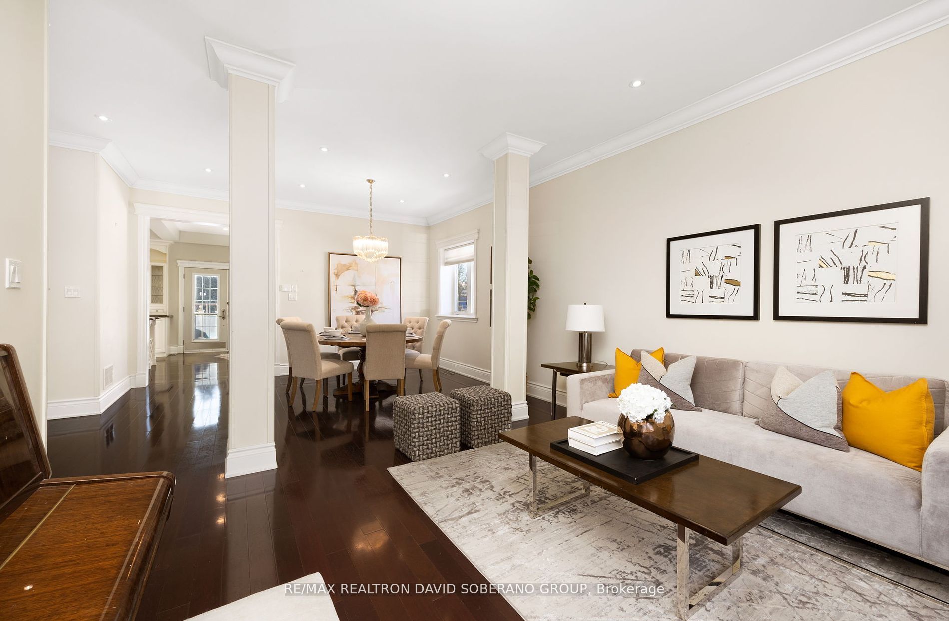 61 Verwood Ave