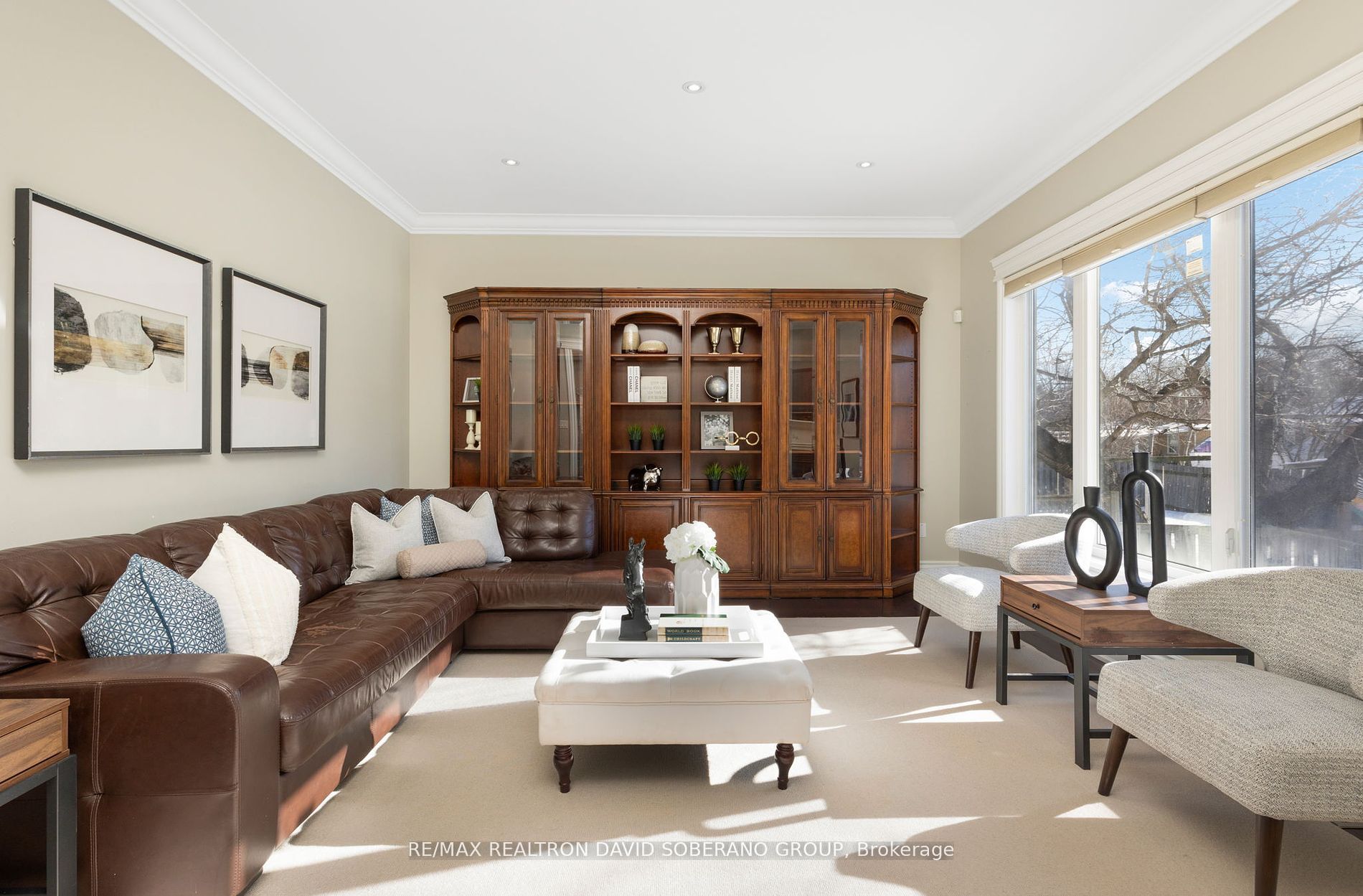 61 Verwood Ave