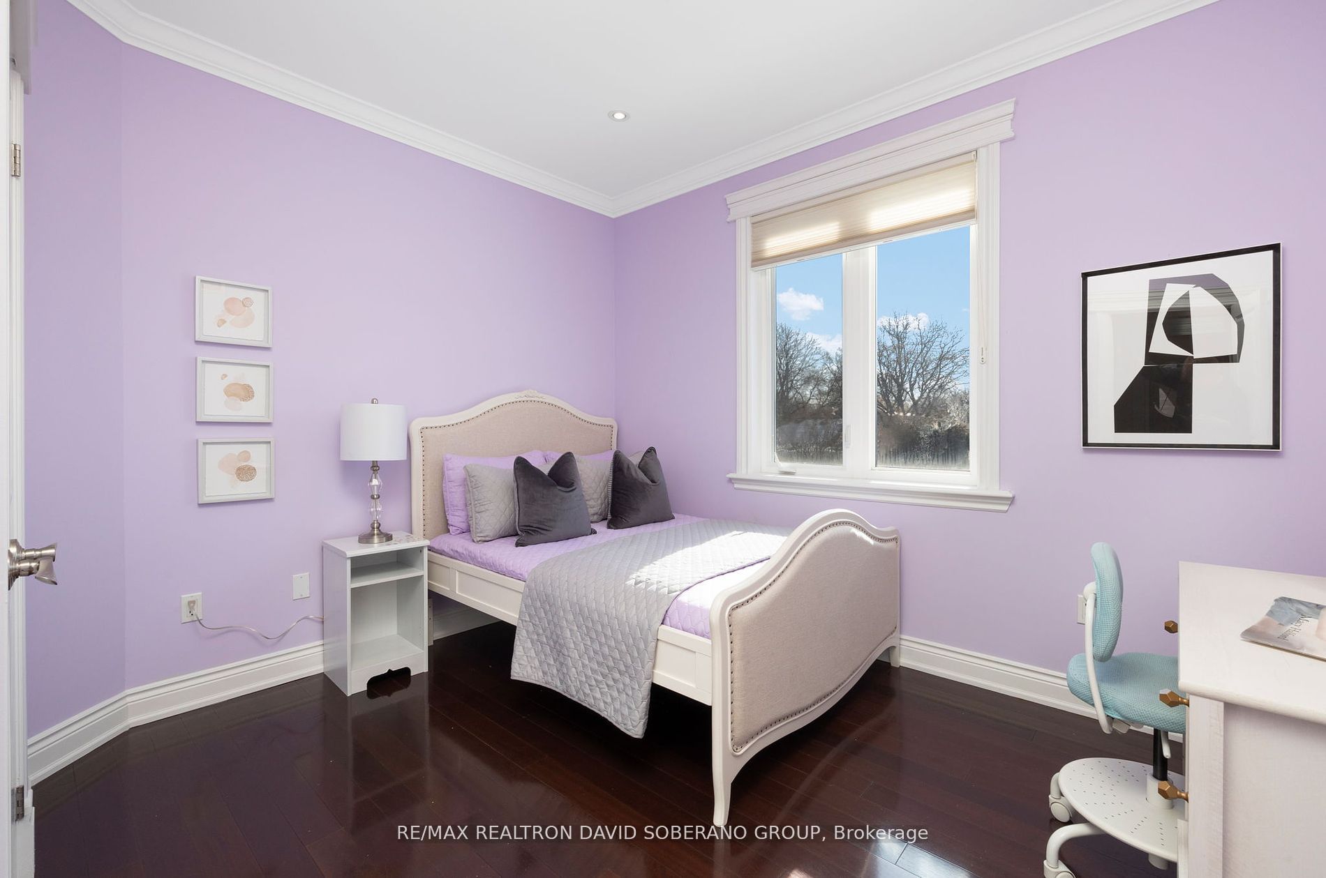 61 Verwood Ave