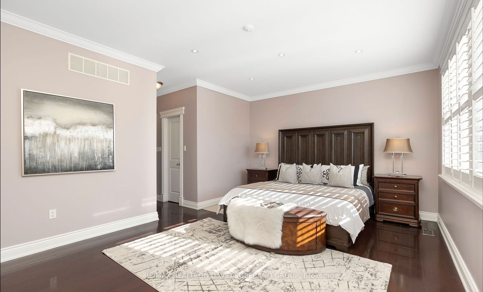 61 Verwood Ave