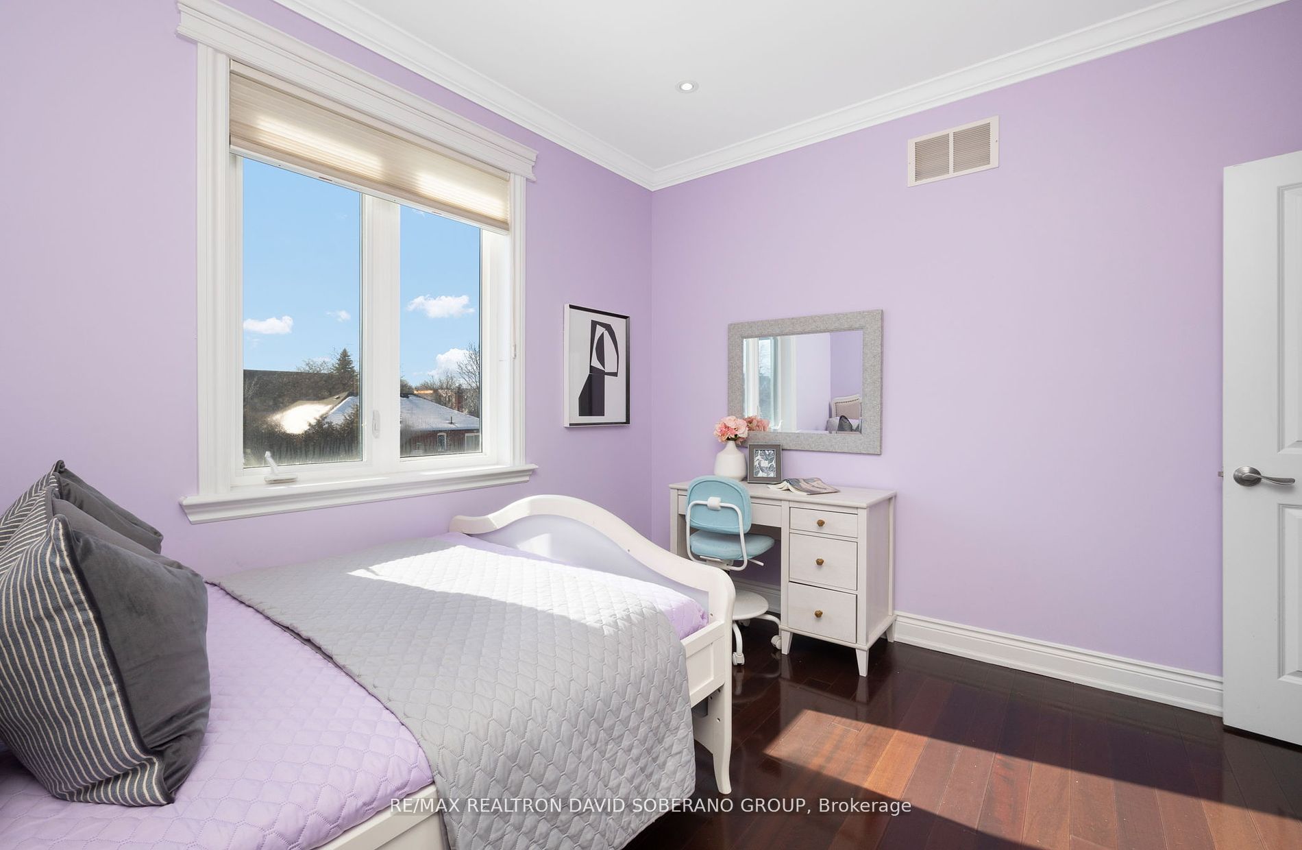 61 Verwood Ave