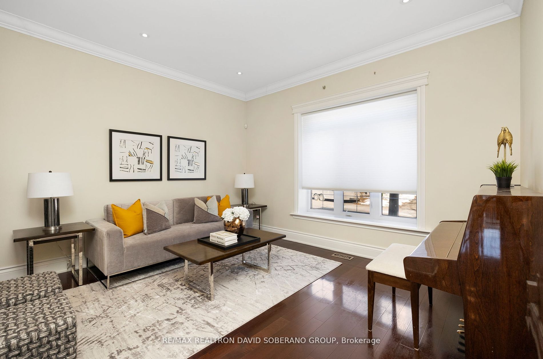 61 Verwood Ave
