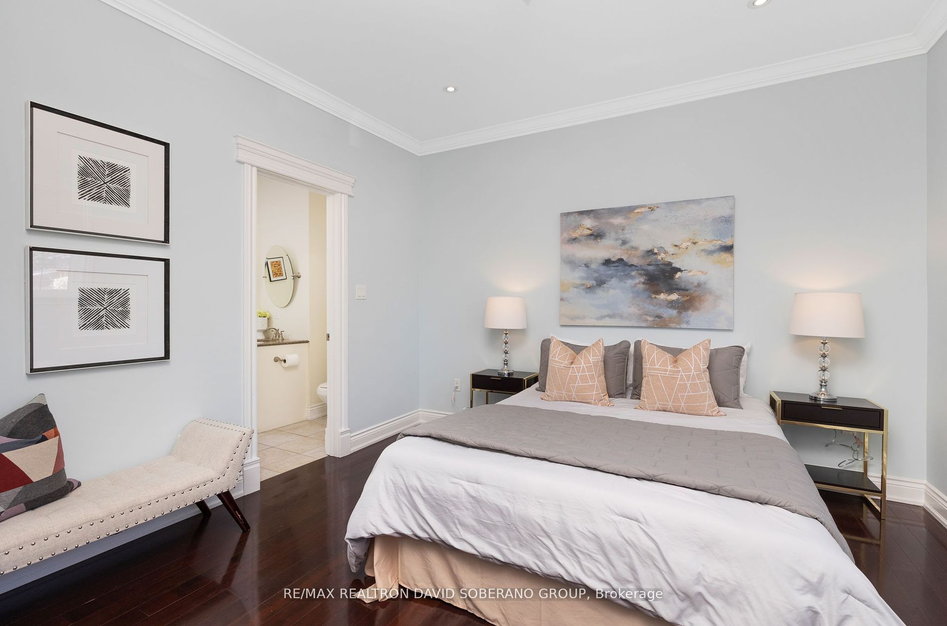 61 Verwood Ave