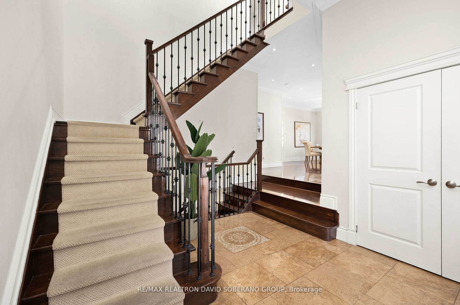 61 Verwood Ave