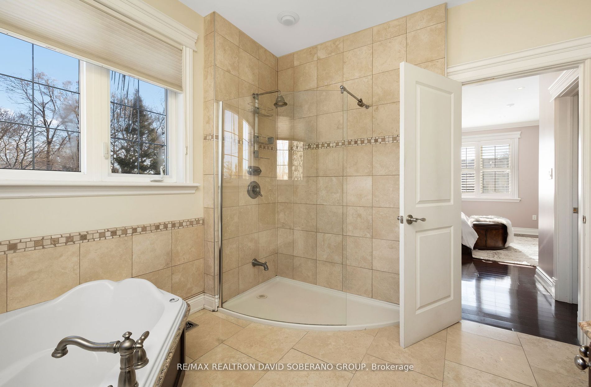 61 Verwood Ave
