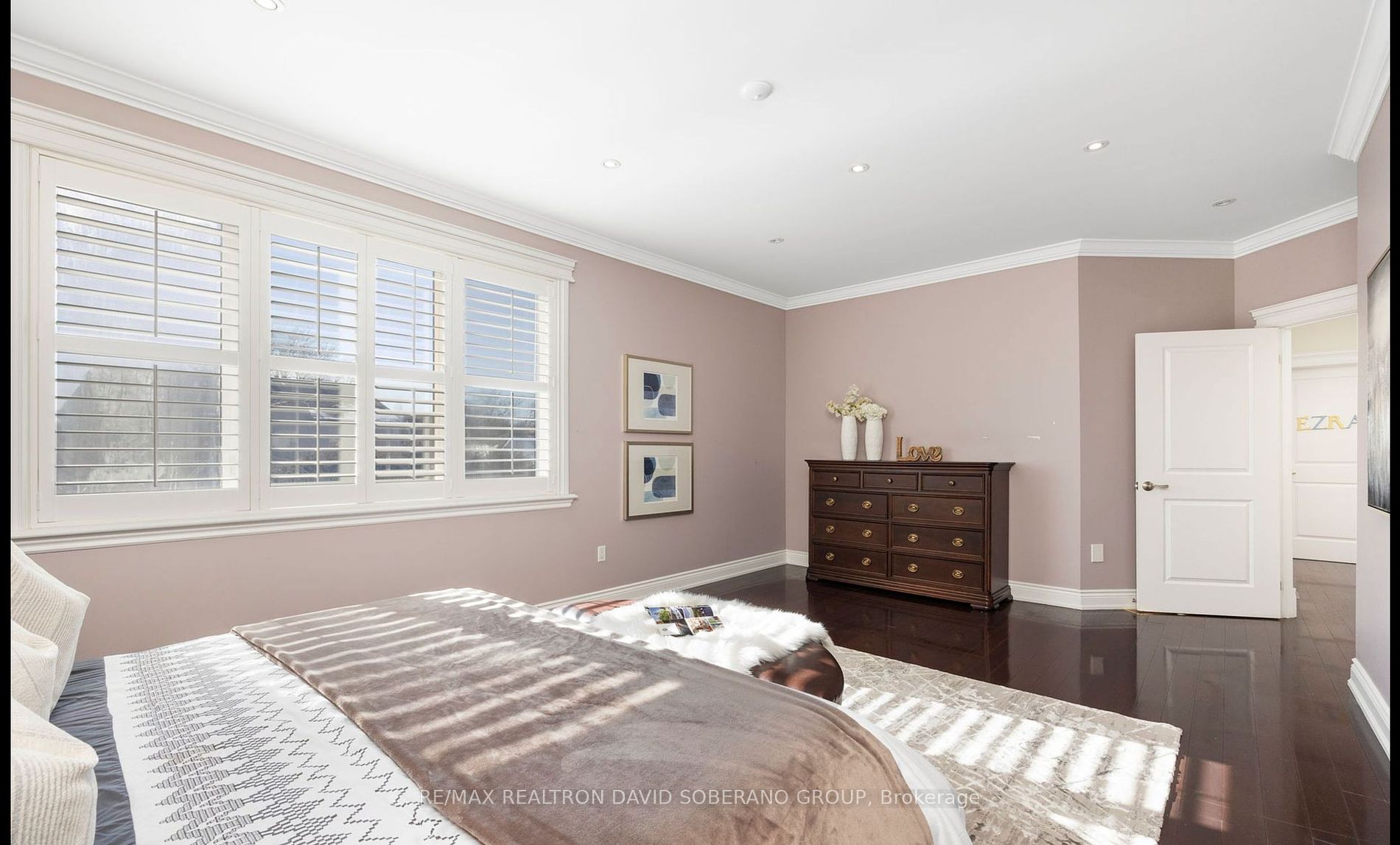 61 Verwood Ave