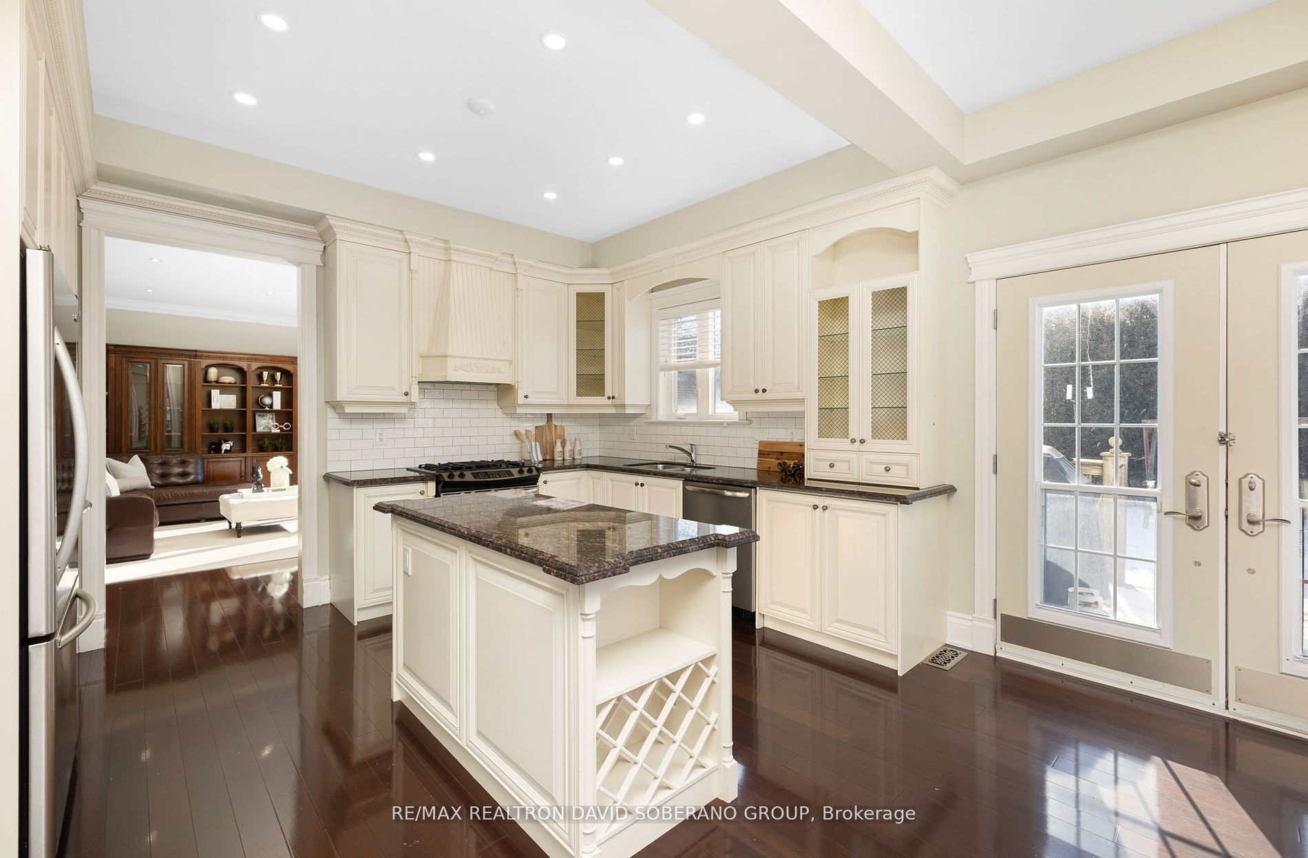 61 Verwood Ave