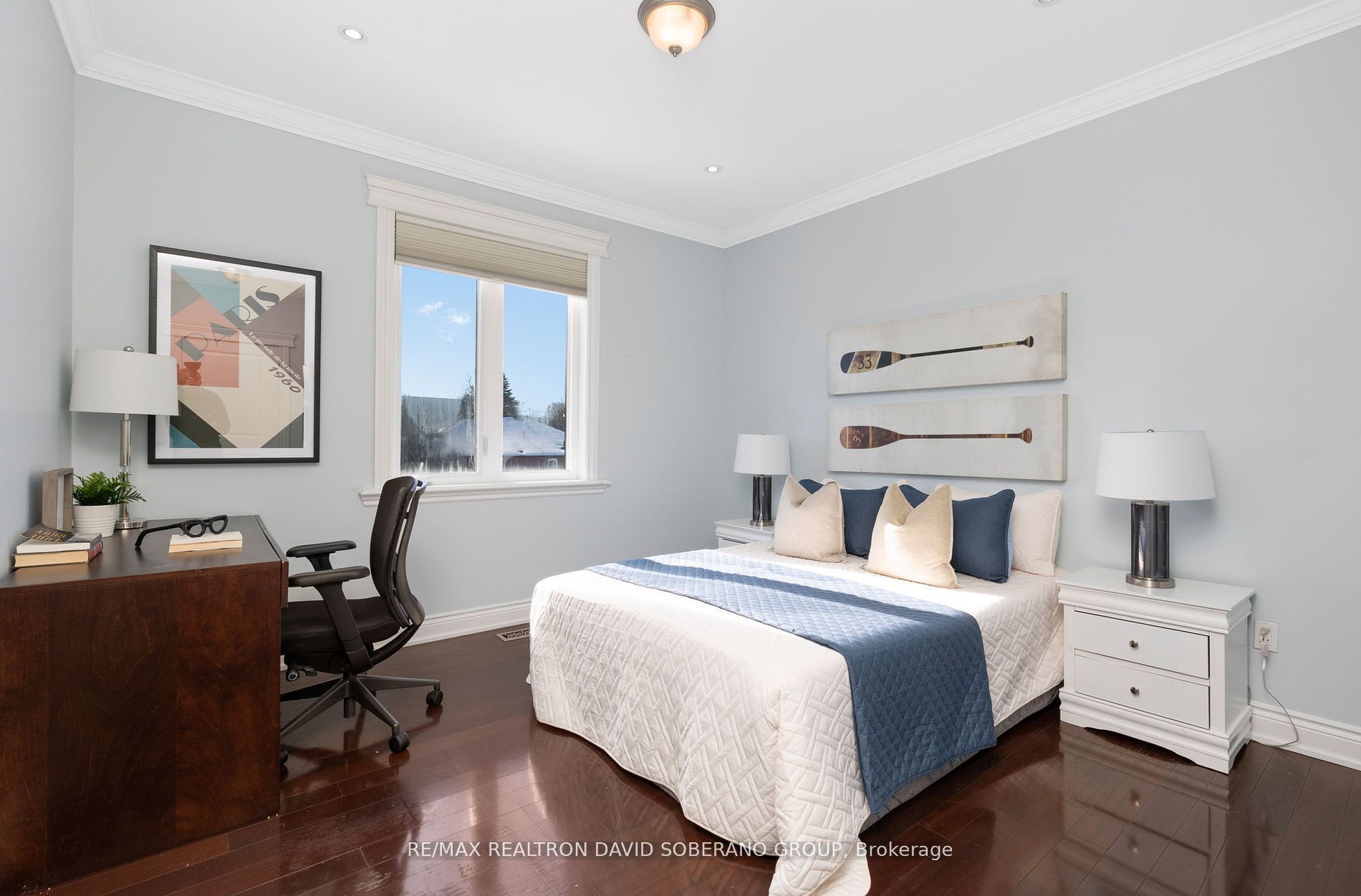 61 Verwood Ave