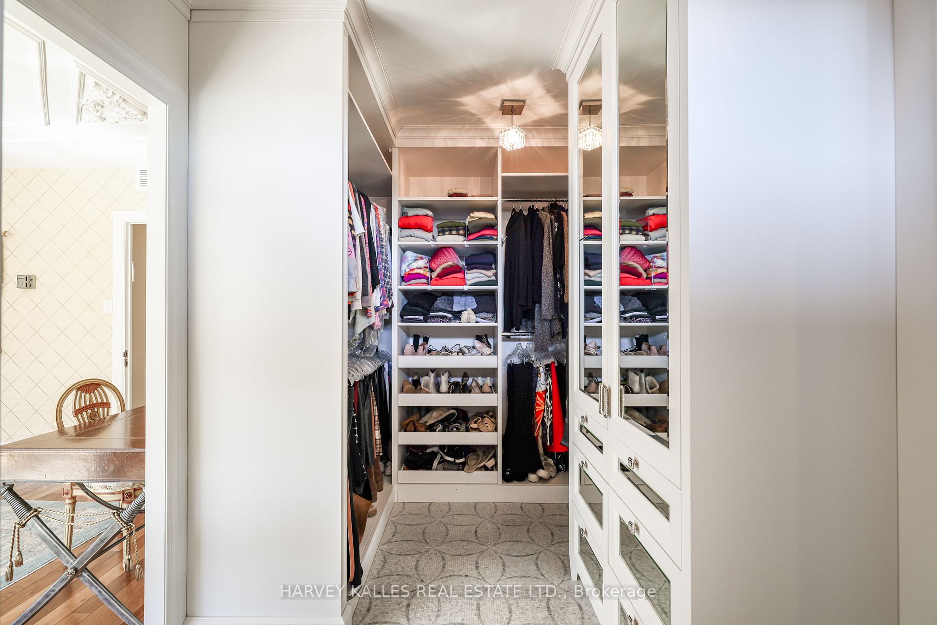 2600 Bathurst Street, #801