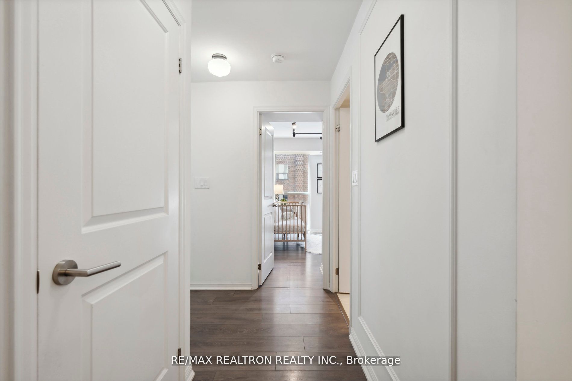 400 Adelaide St E, #306