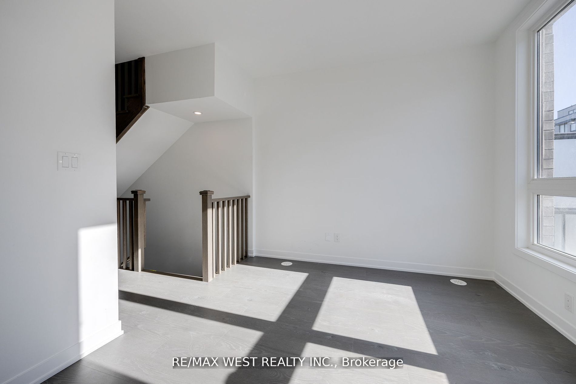 122 Green Gardens Boulevard