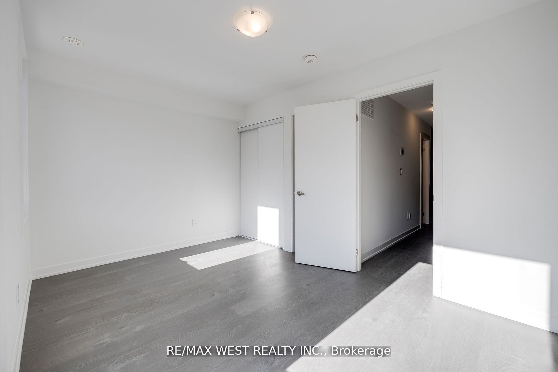 122 Green Gardens Boulevard