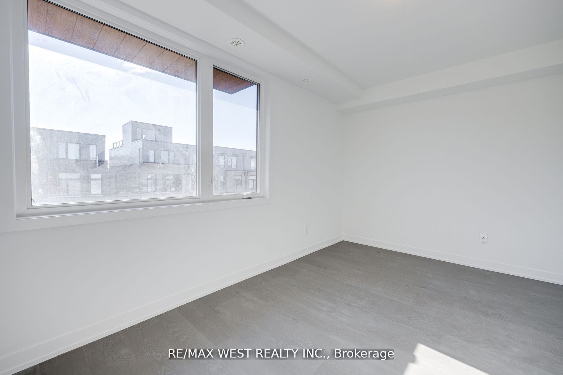 122 Green Gardens Boulevard