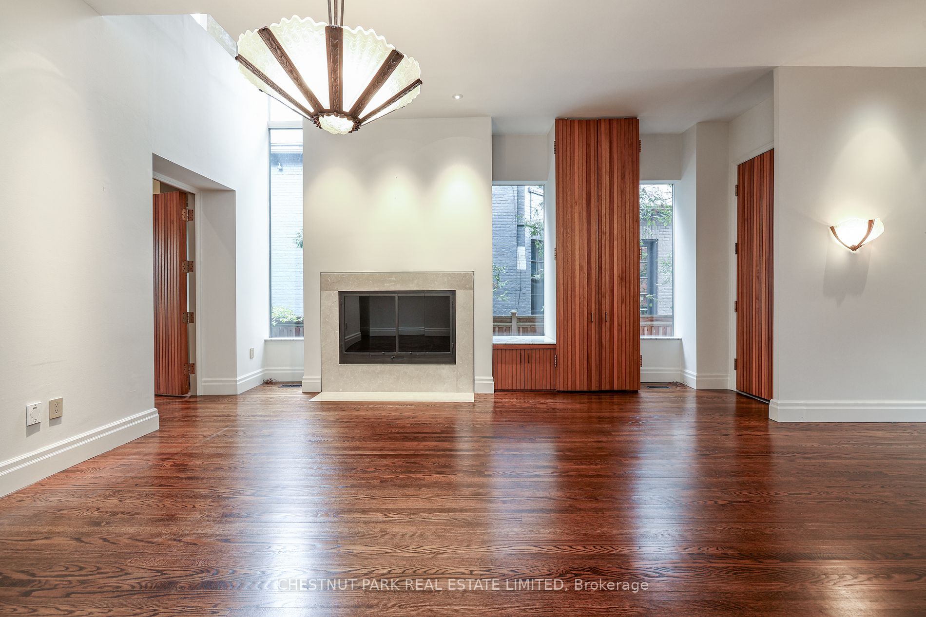 64 Admiral Road