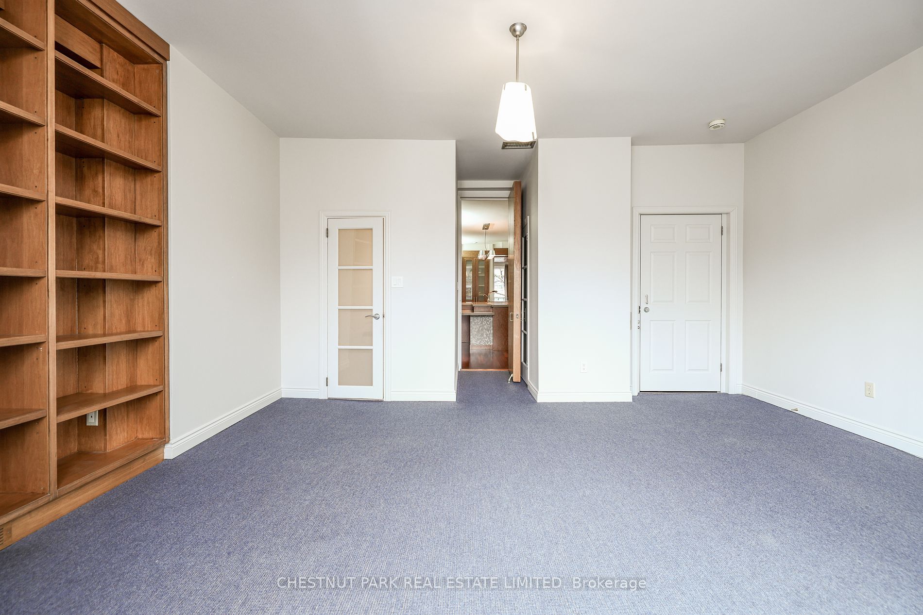 64 Admiral Road