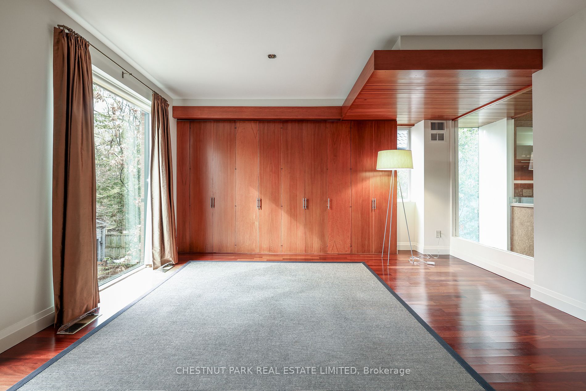 64 Admiral Road
