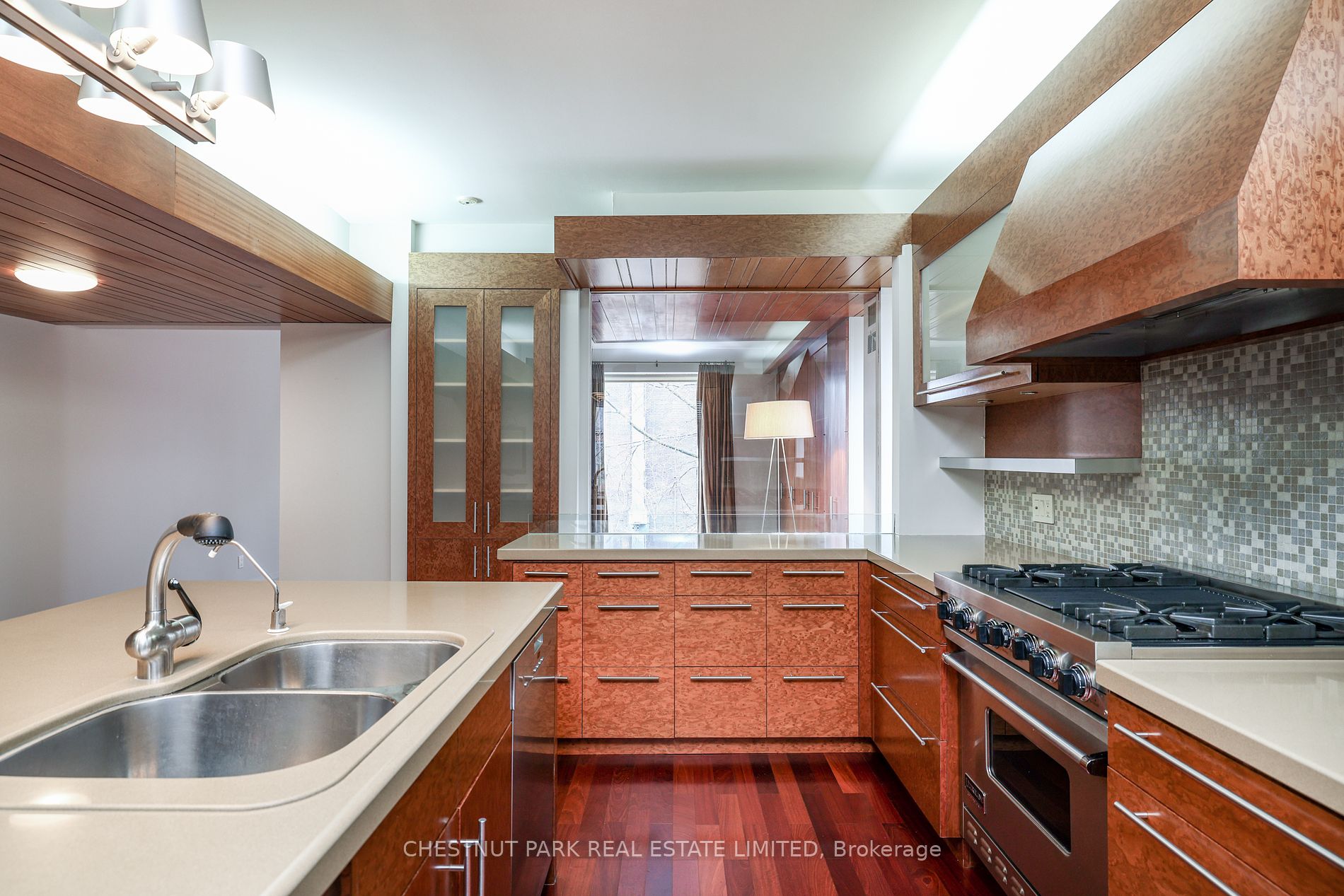 64 Admiral Road
