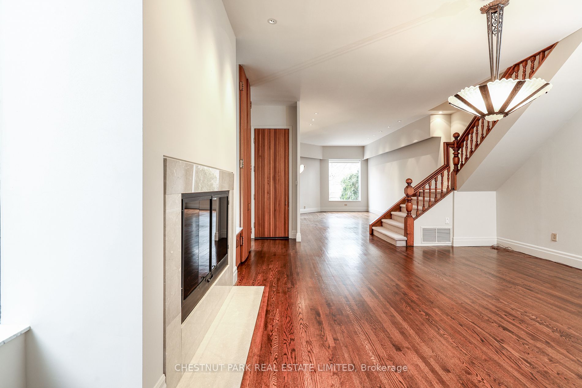 64 Admiral Road
