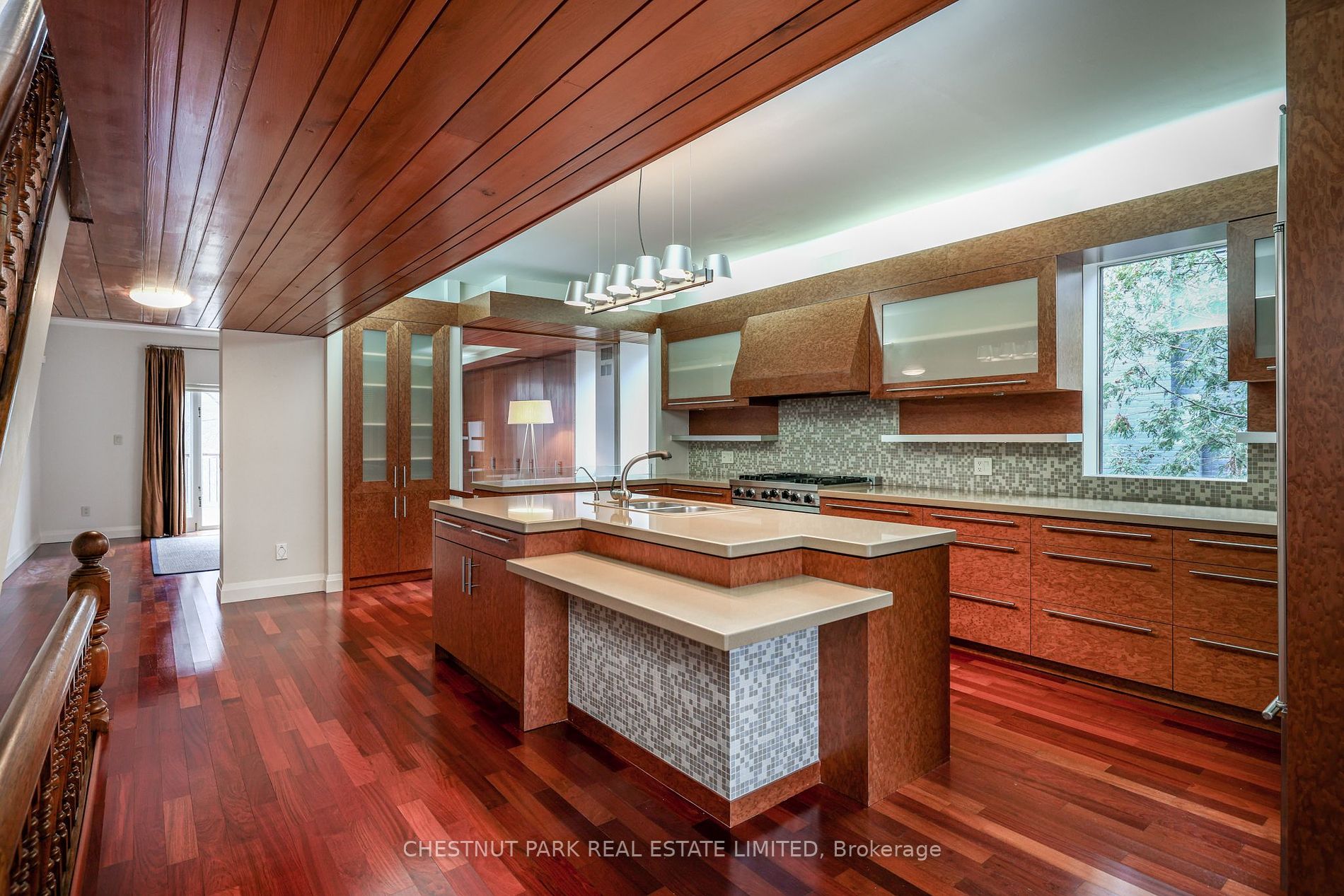 64 Admiral Road