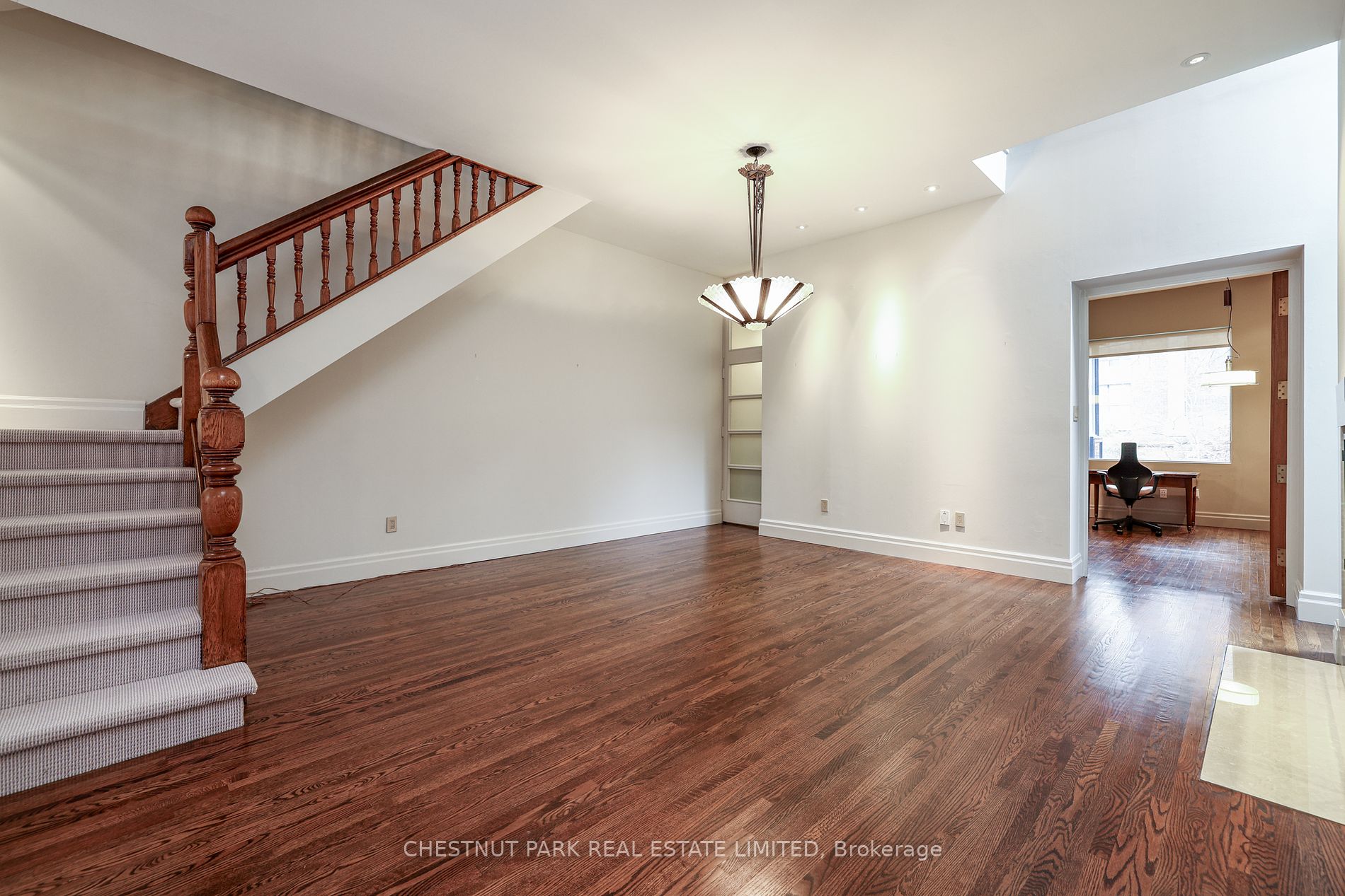 64 Admiral Road