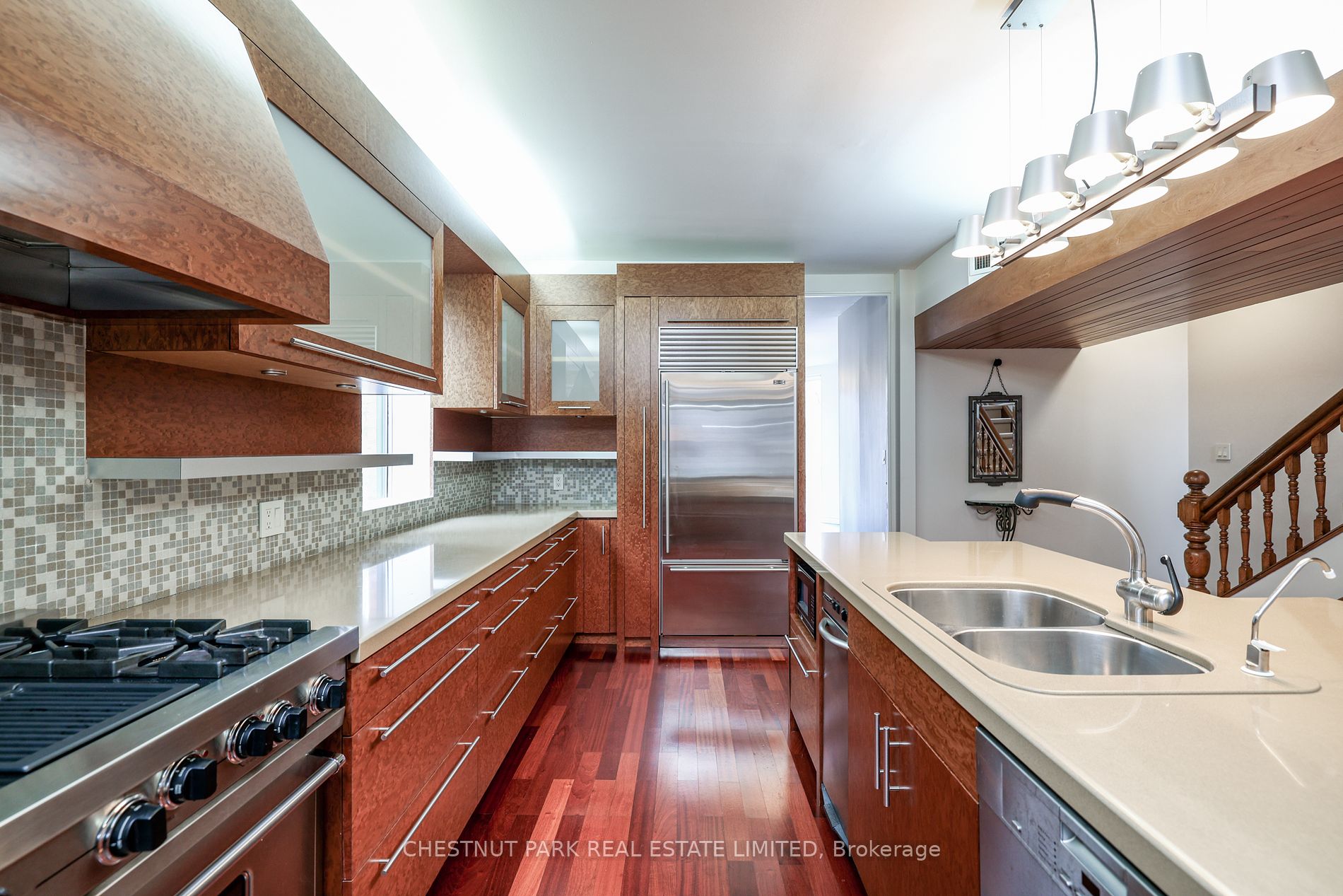 64 Admiral Road