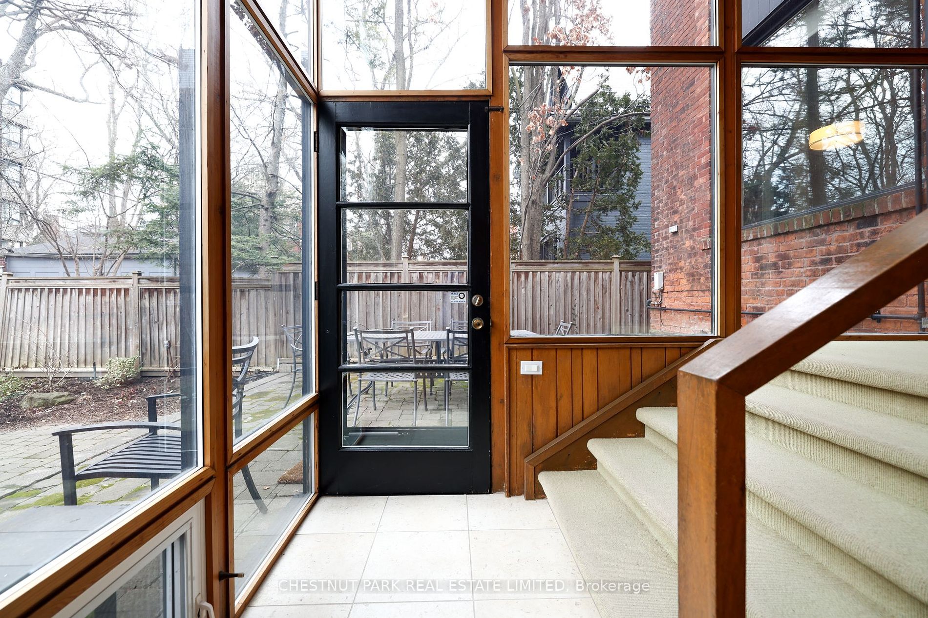 64 Admiral Road