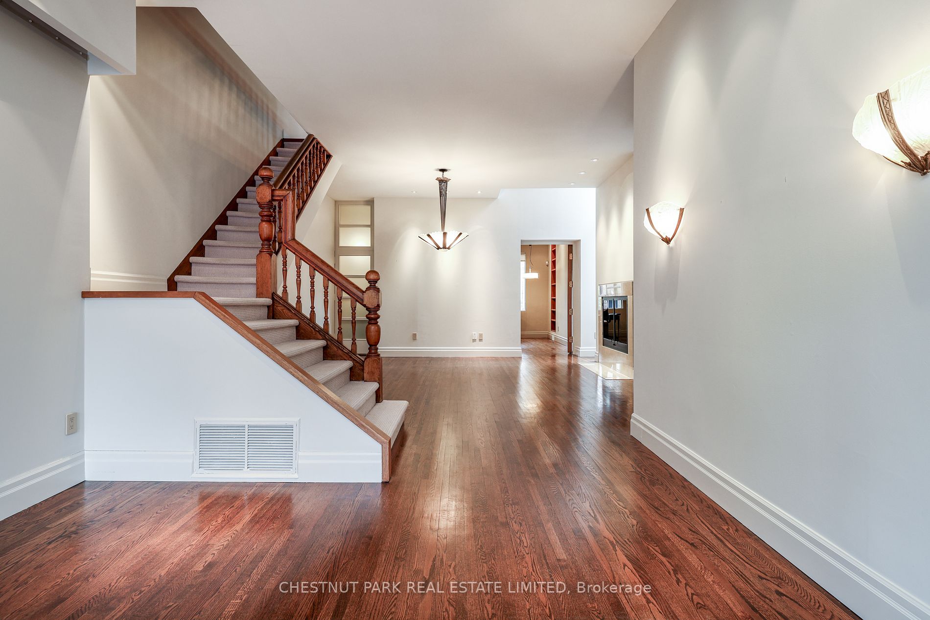 64 Admiral Road