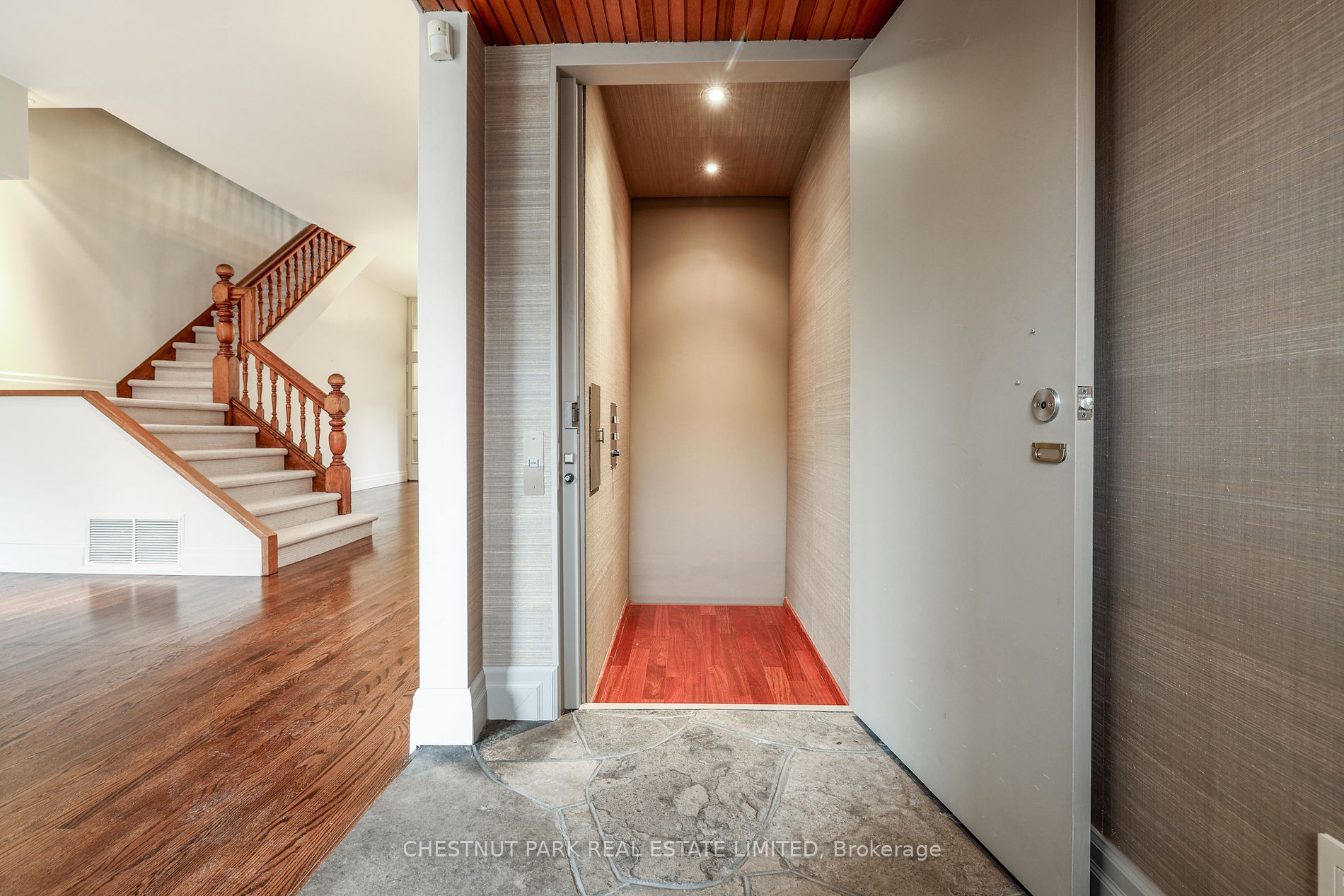 64 Admiral Road