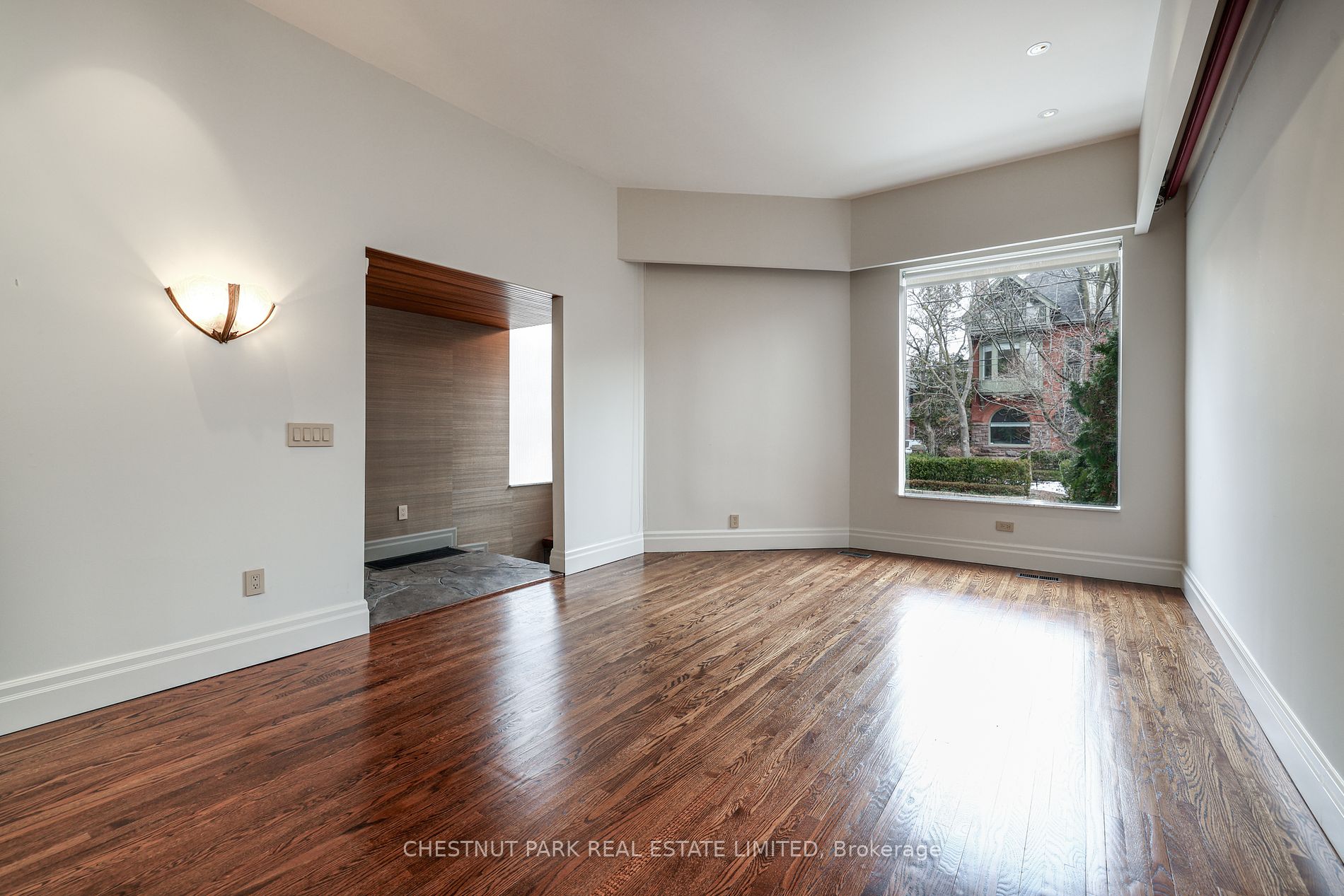 64 Admiral Road