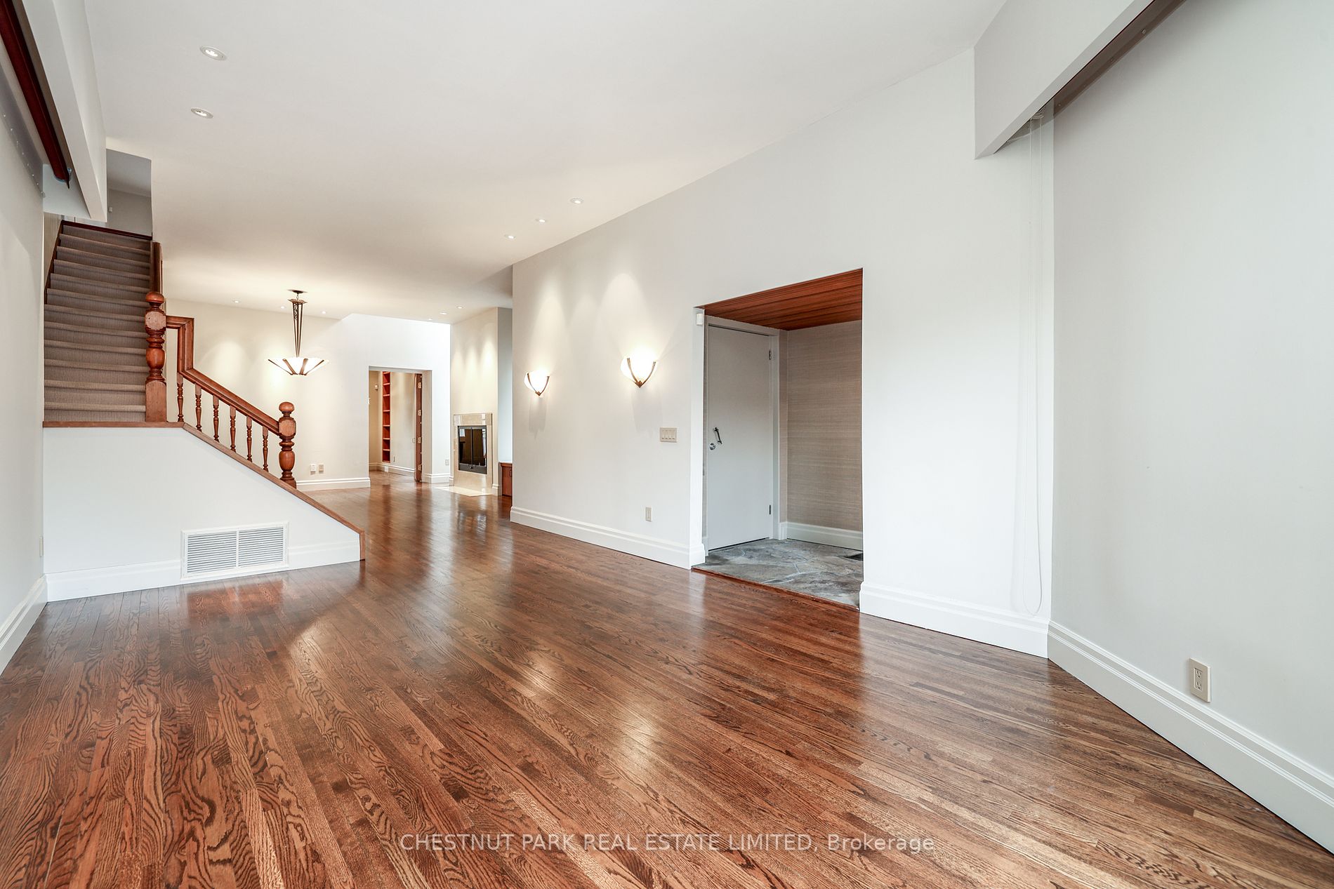 64 Admiral Road