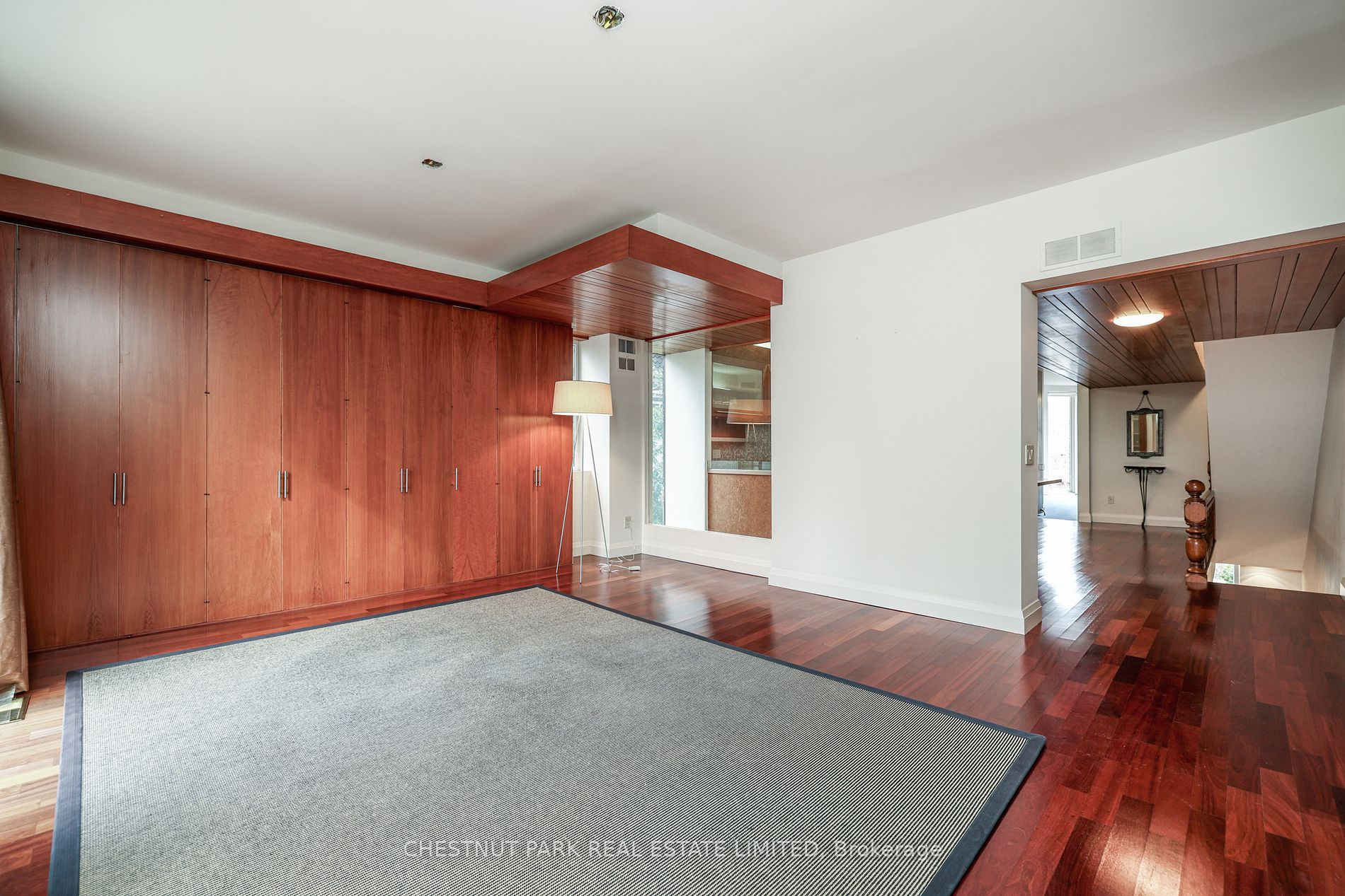 64 Admiral Road