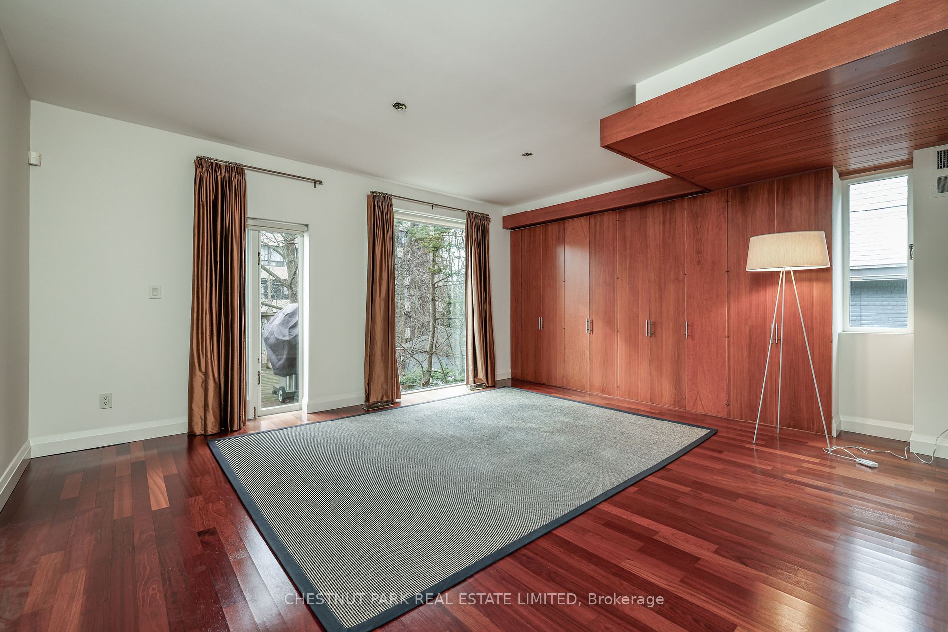 64 Admiral Road